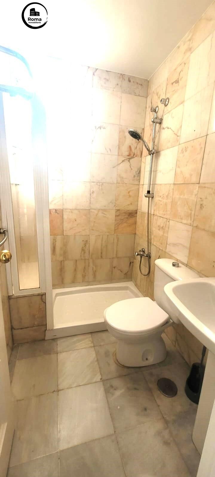 Exclusivo chalet en Urbanización El Serrallo - foto 44