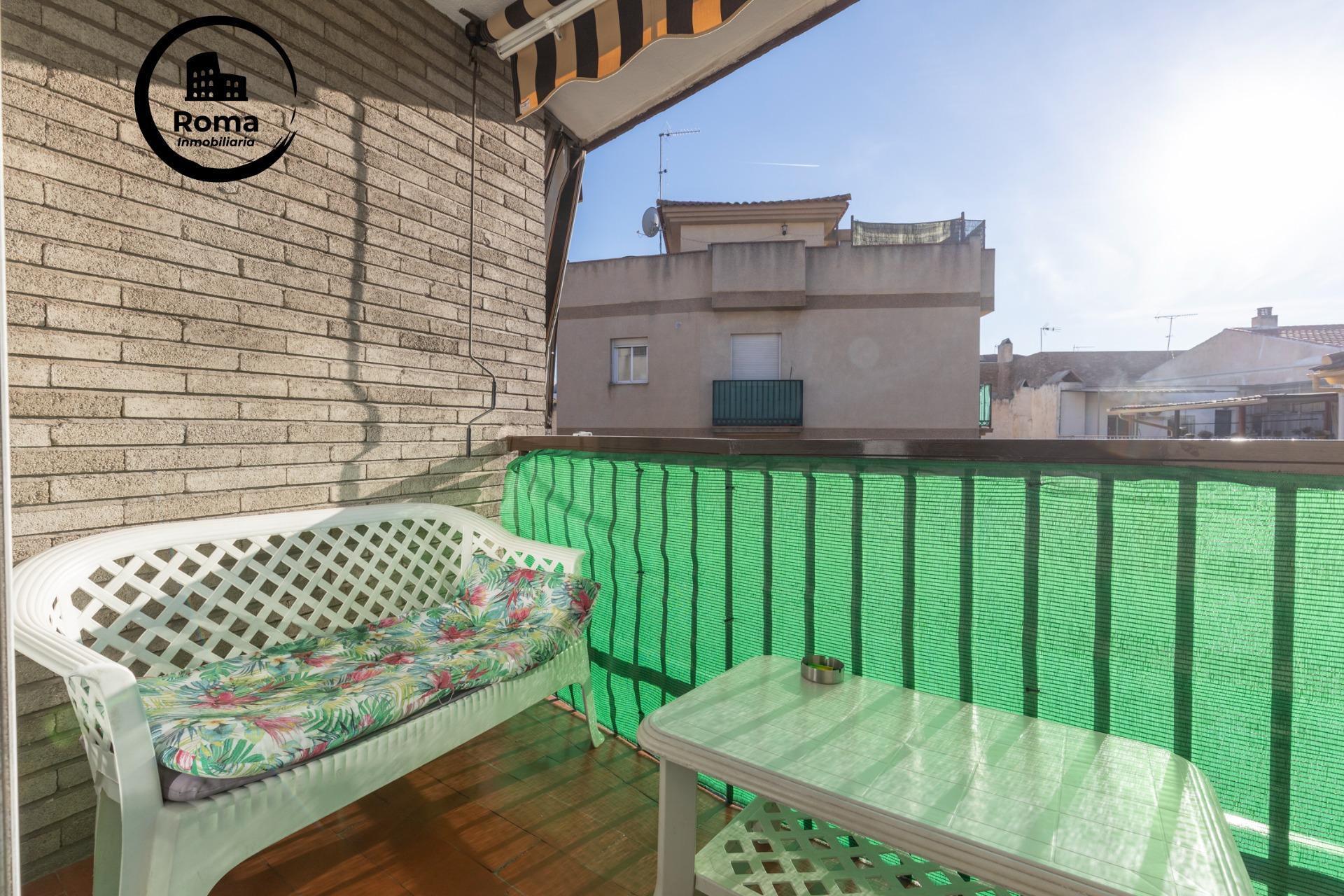 PISO REFORMADO EN ARMILLA - foto 30