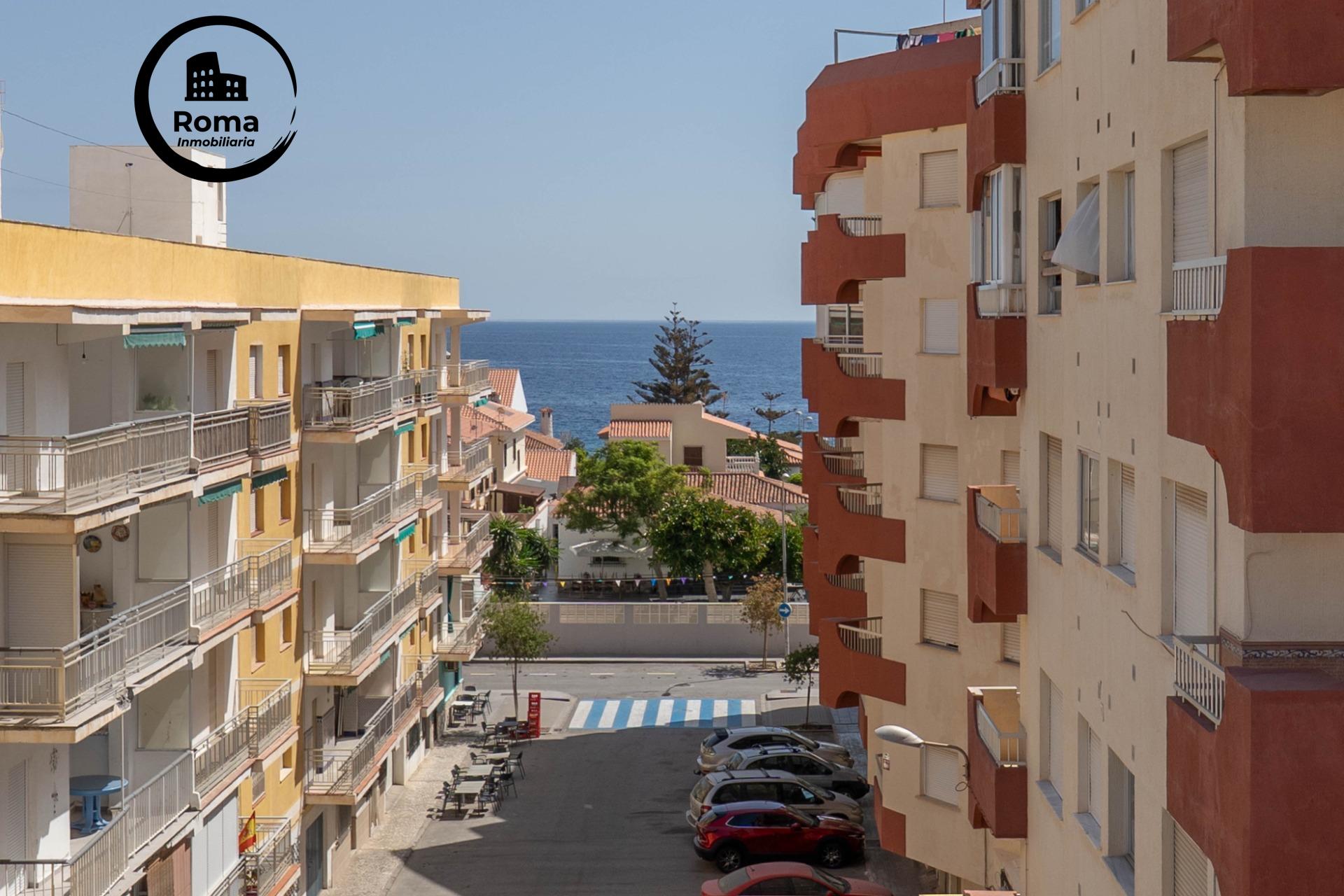 Magnífico apartamento de 2 habitaciones, terraza y garaje en - foto 49