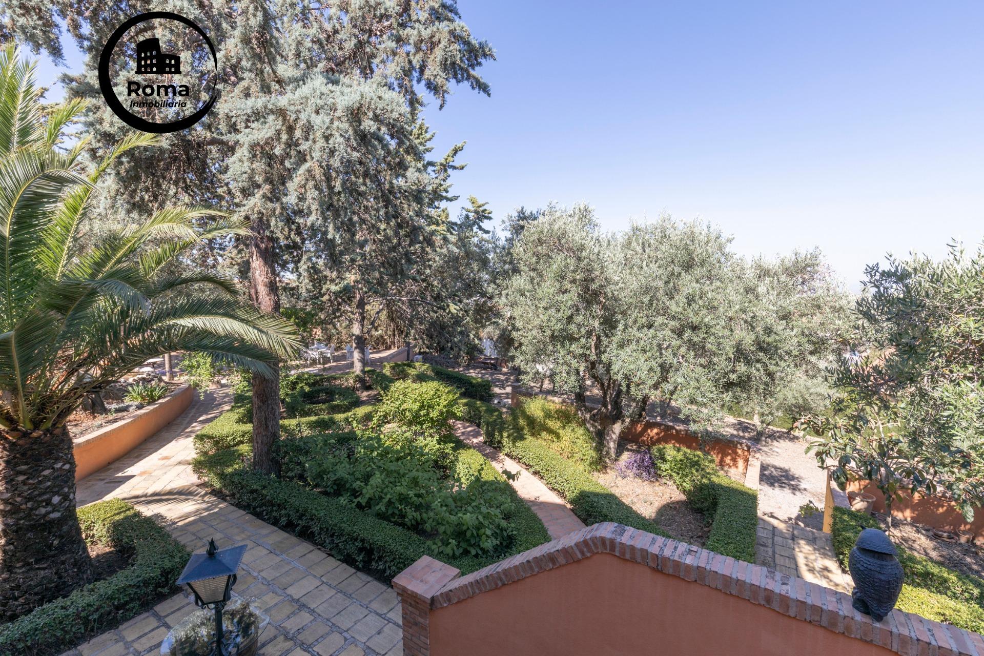 Impresionante chalet en Los Rebites!!! Con 1667 M2 de parcel - foto 45