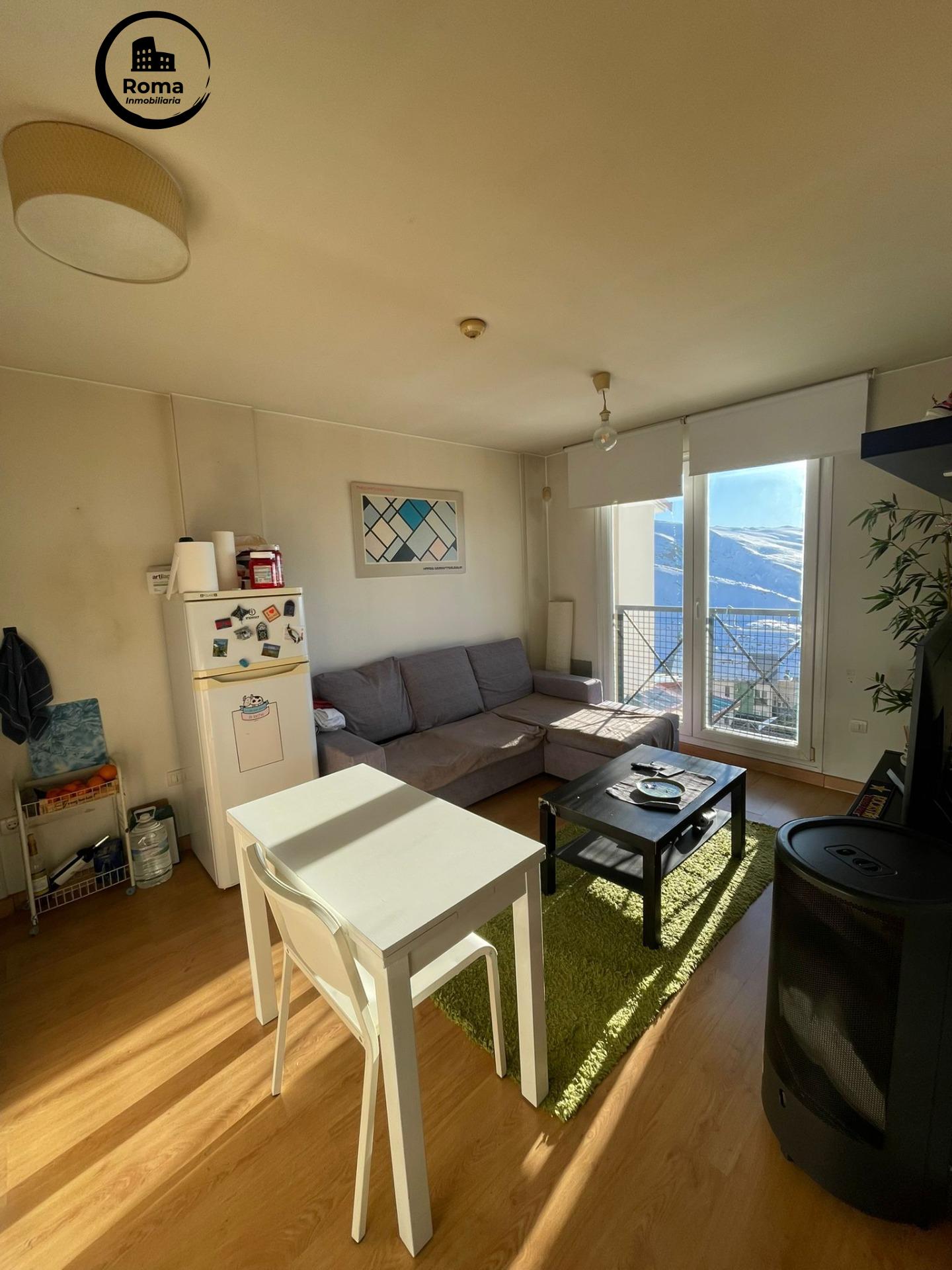 Luminoso piso ubicado en una de las zonas mas idílicas del m - foto 2