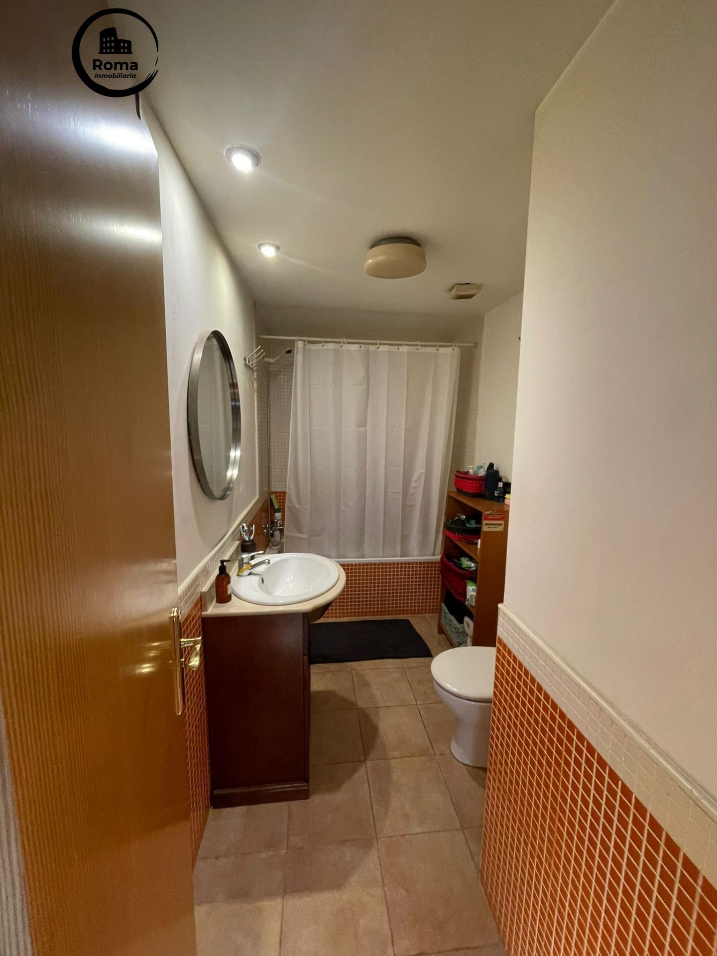 Luminoso piso ubicado en una de las zonas mas idílicas del m - foto 8