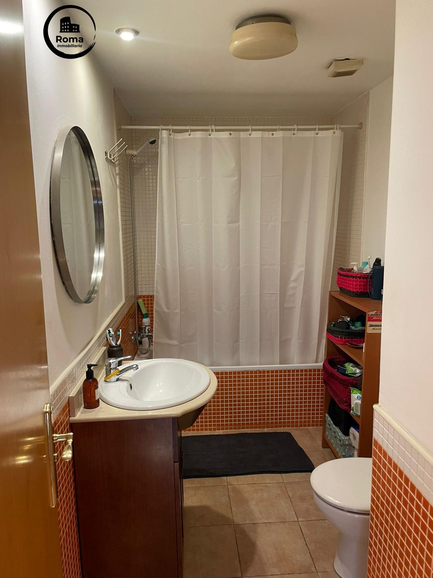 Luminoso piso ubicado en una de las zonas mas idílicas del m - foto 9