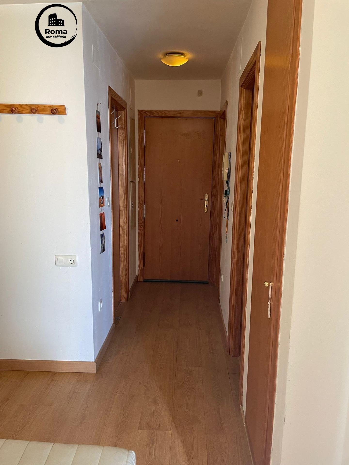 Luminoso piso ubicado en una de las zonas mas idílicas del m - foto 15