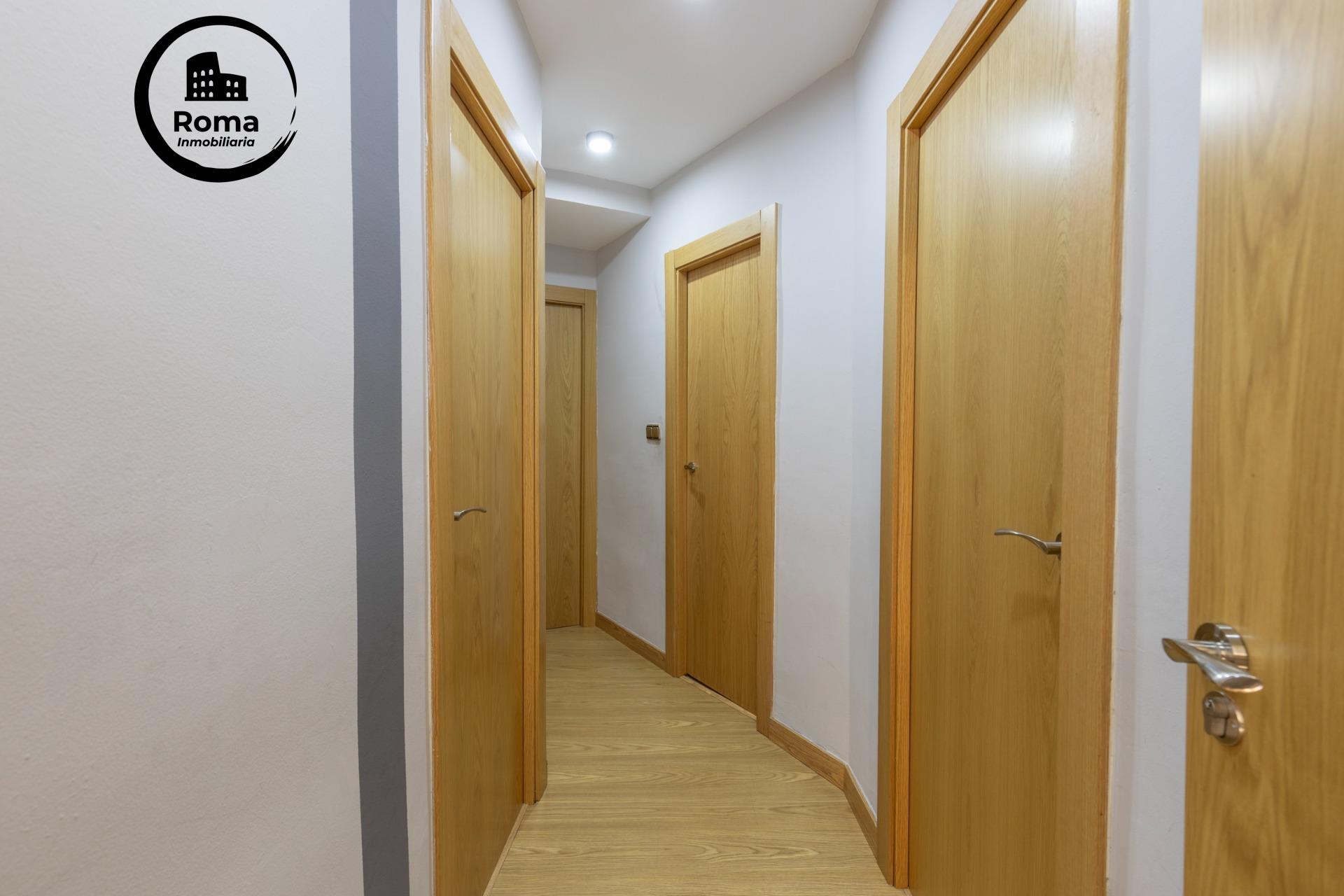 PISO REFORMADO EN ARMILLA - foto 13