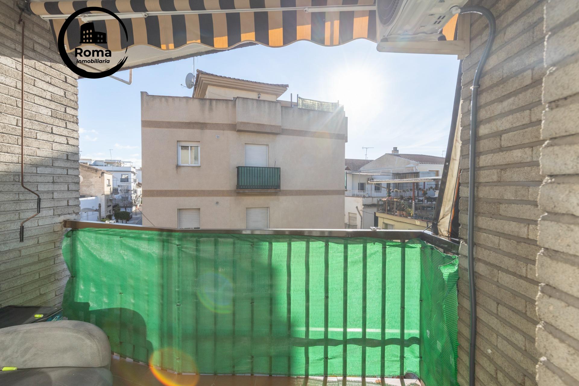 PISO REFORMADO EN ARMILLA - foto 20