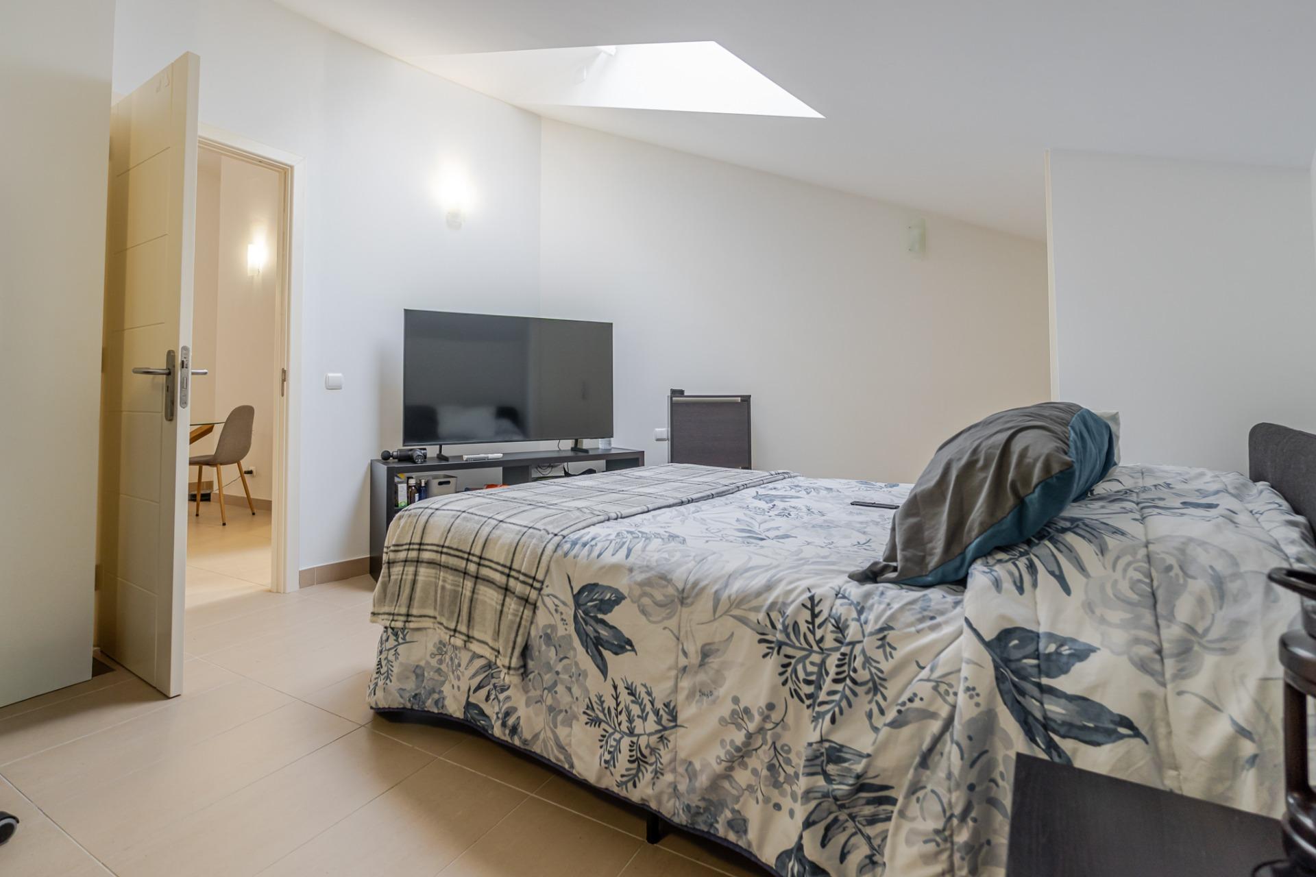 Piso en TELDE EN URB. ANTONIO BENITEZ MACARIO - foto 19