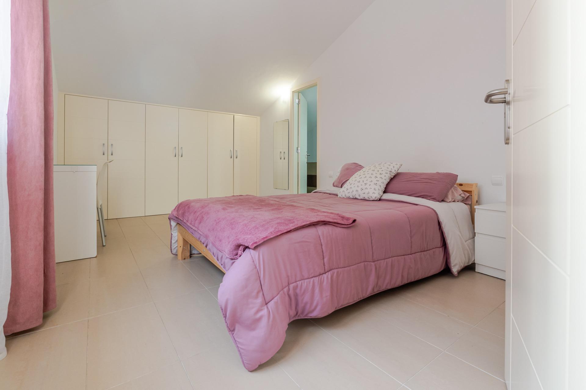 Piso en TELDE EN URB. ANTONIO BENITEZ MACARIO - foto 26