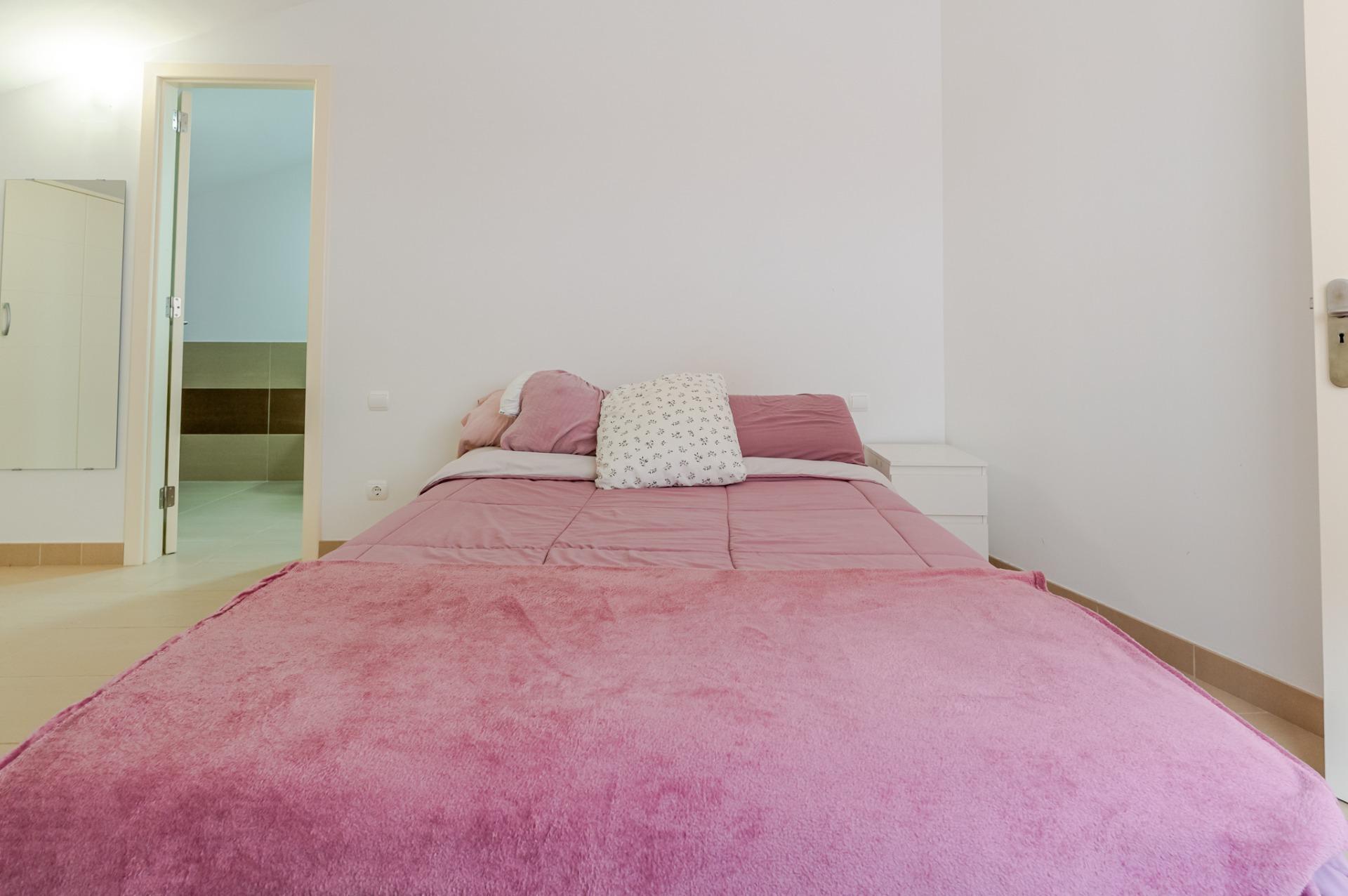 Piso en TELDE EN URB. ANTONIO BENITEZ MACARIO - foto 30