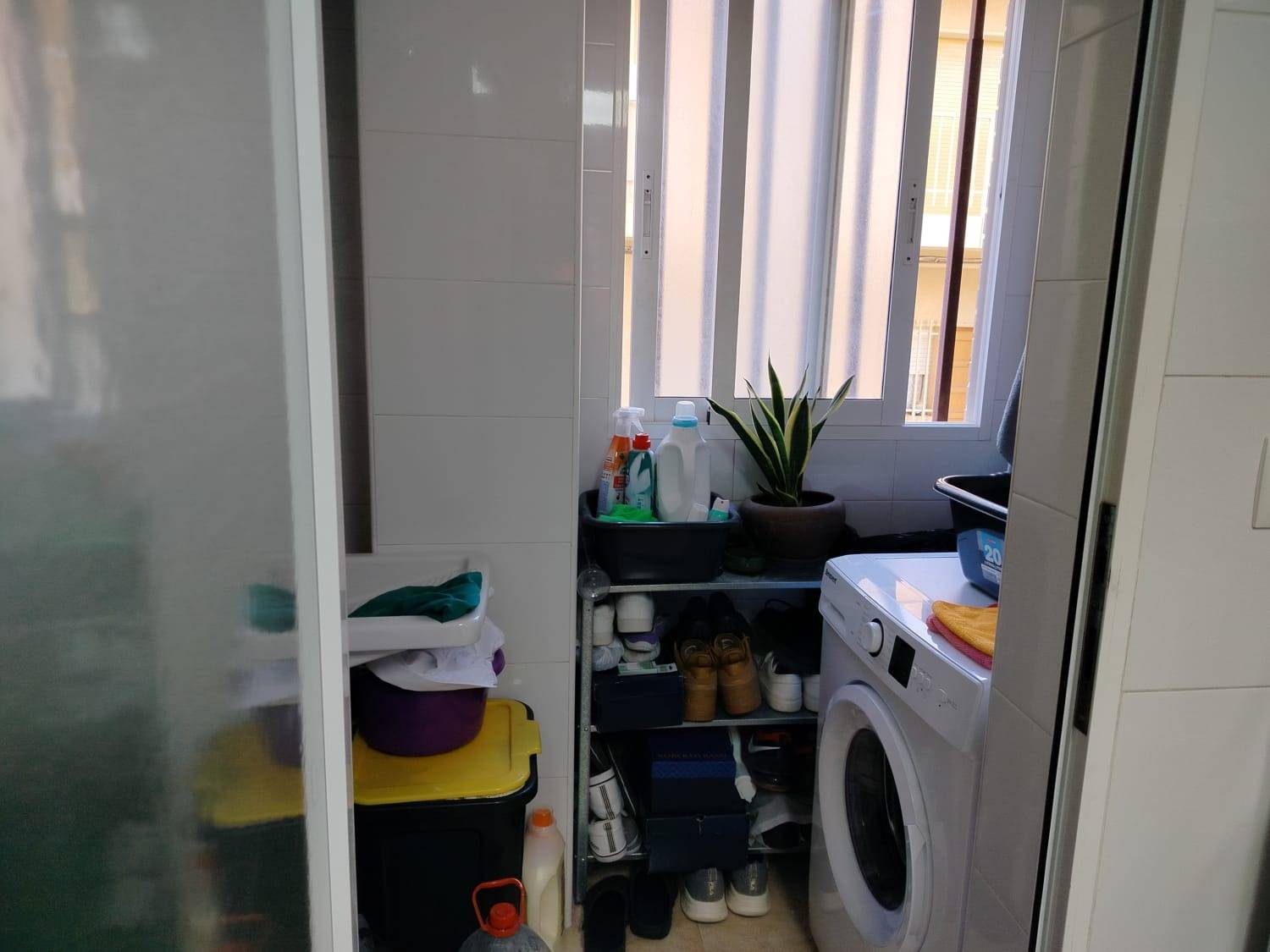 APARTAMENTO EN SAN PEDRO DEL PINATAR CON PLAZA PARKING OPCIO - foto 7