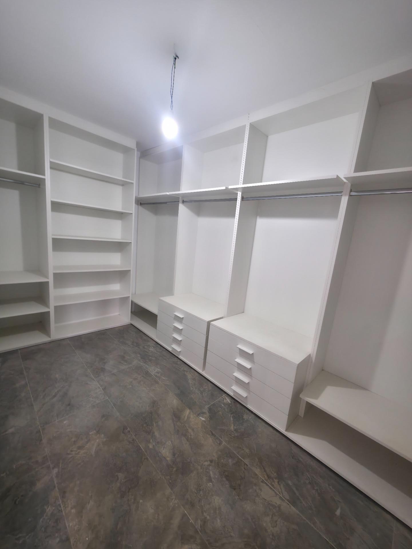 Villa independiente con amplia parcela y excelente ubicación - foto 7