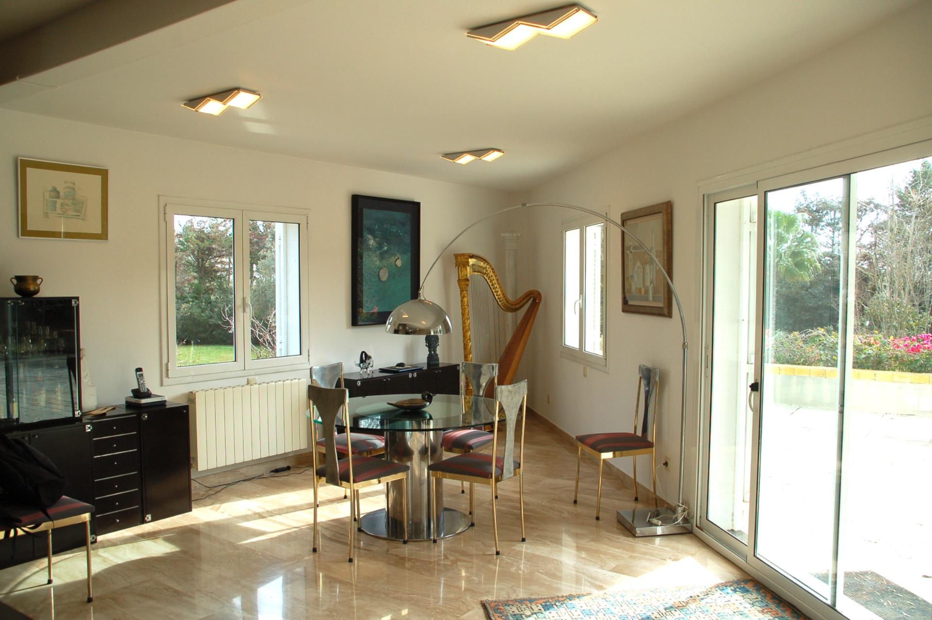 Exclusiva Vivienda en Arenys de Munt: Privacidad y Confort a - foto 13