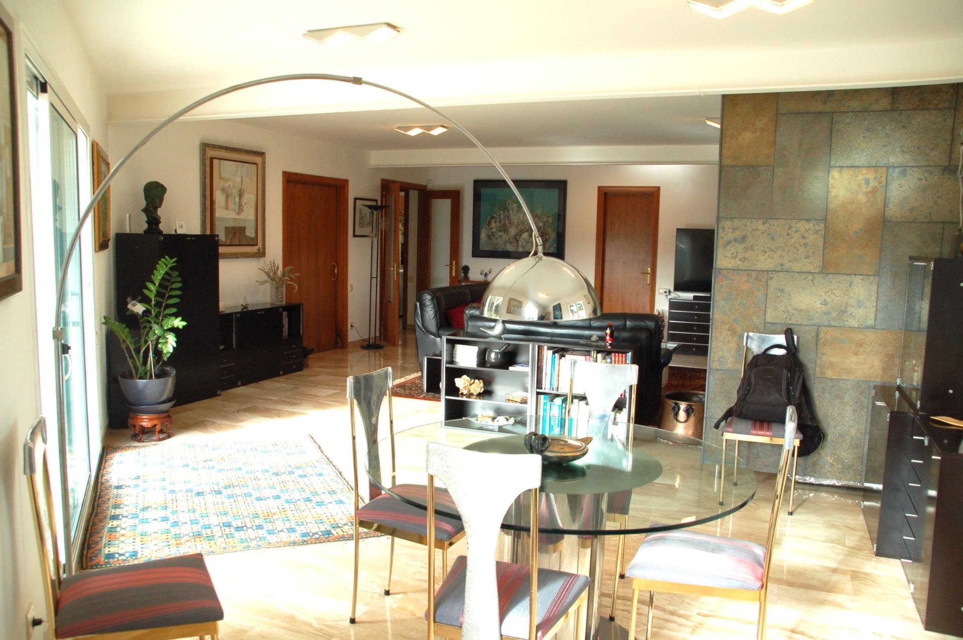 Exclusiva Vivienda en Arenys de Munt: Privacidad y Confort a - foto 18