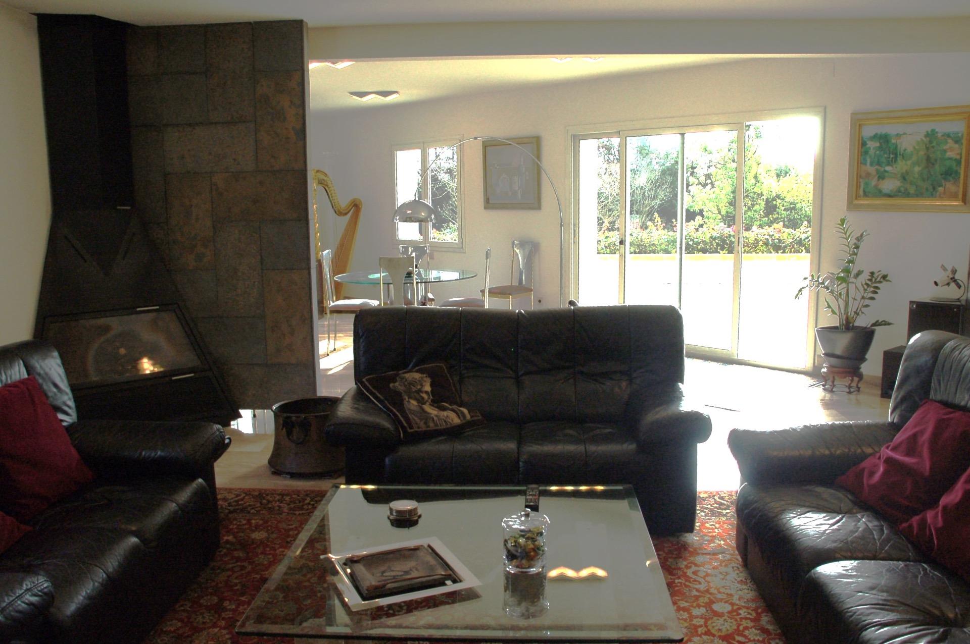 Exclusiva Vivienda en Arenys de Munt: Privacidad y Confort a - foto 21