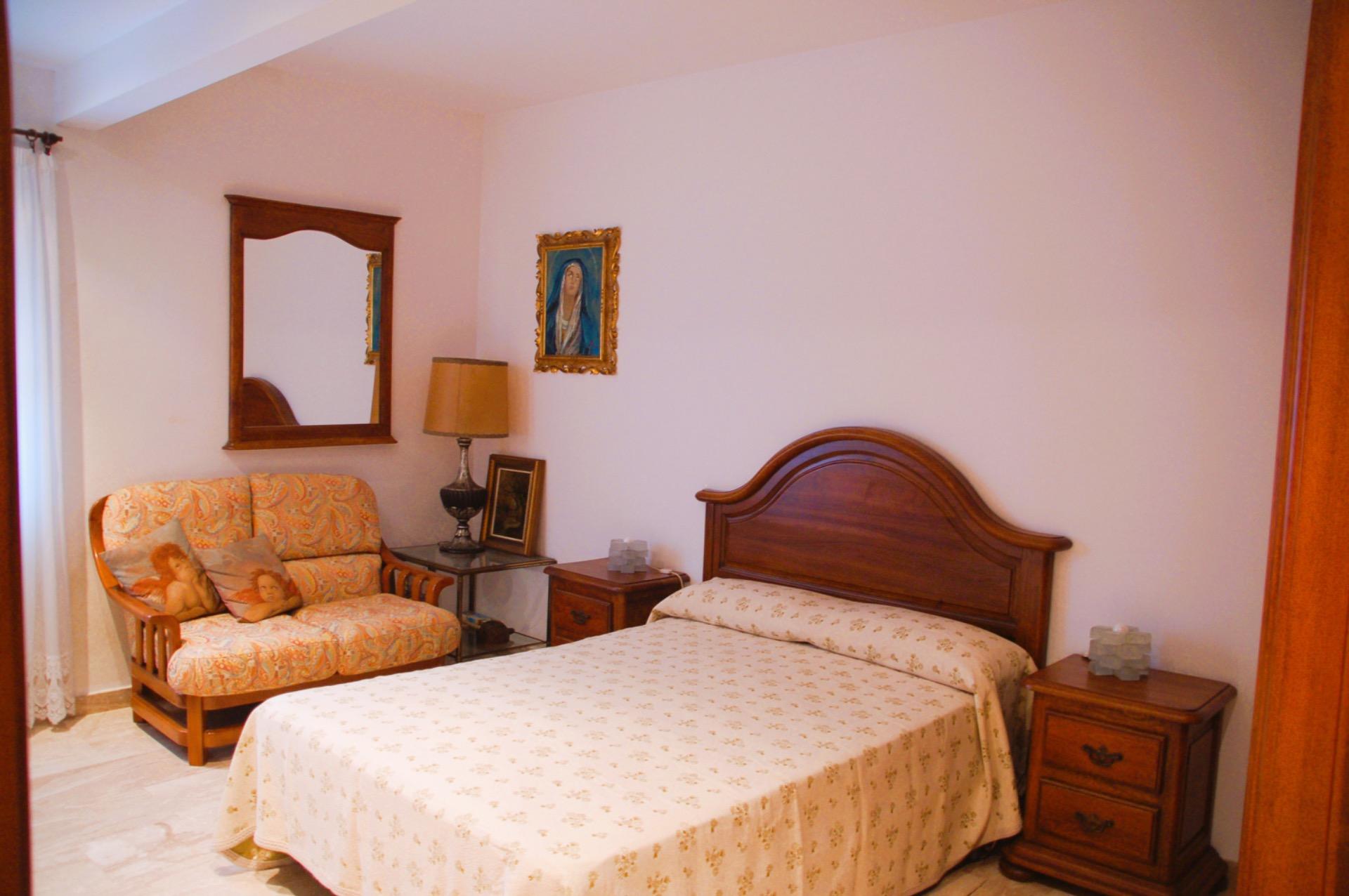 Exclusiva Vivienda en Arenys de Munt: Privacidad y Confort a - foto 27