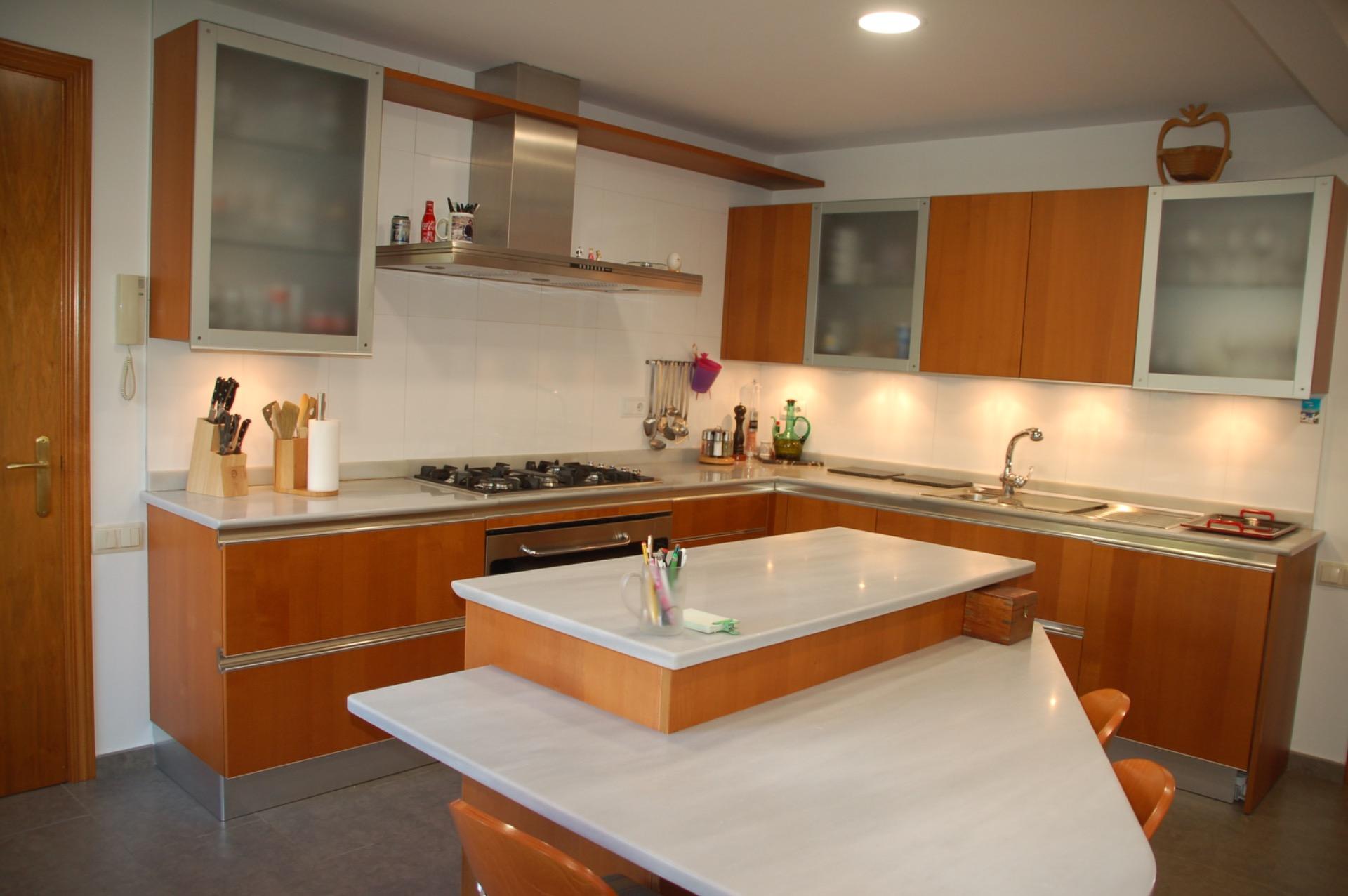 Exclusiva Vivienda en Arenys de Munt: Privacidad y Confort a - foto 30