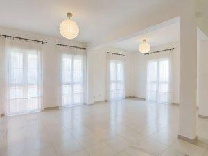 Centro Feria. Excelente vivienda reformada de 2 habitaciones - foto 7