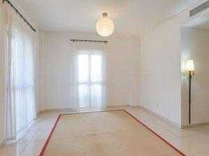 Centro Feria. Excelente vivienda reformada de 2 habitaciones - foto 16