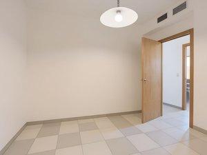 Centro Feria. Excelente vivienda reformada de 2 habitaciones - foto 18