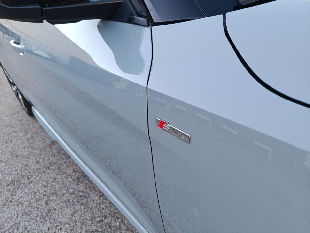 Audi A1 Sportback Advanced 30 TFSI 81kW S tronic - foto 19