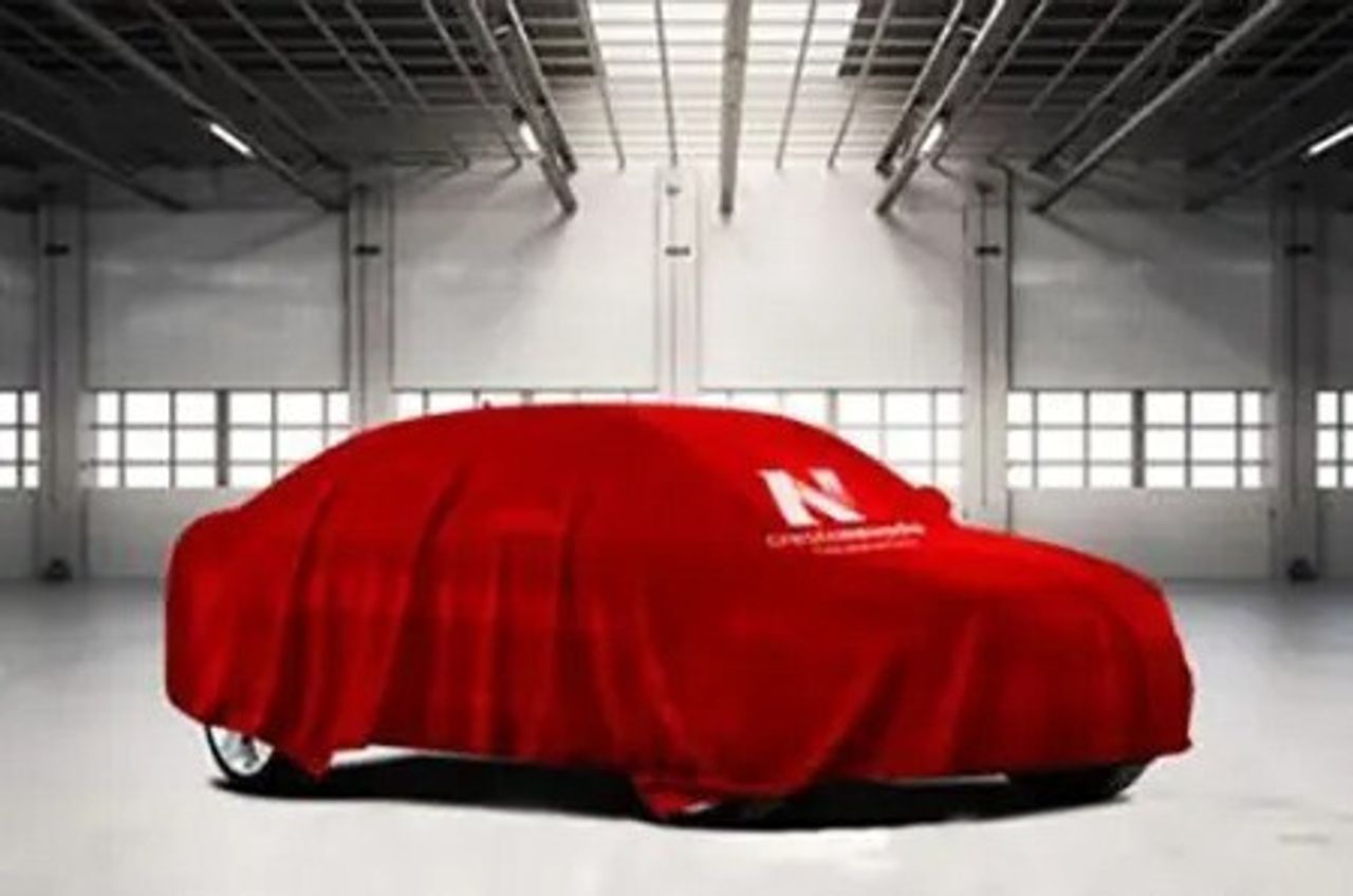 Cupra Formentor 1.5 TSI e-Hybrid DSG 150 kW (204 CV)