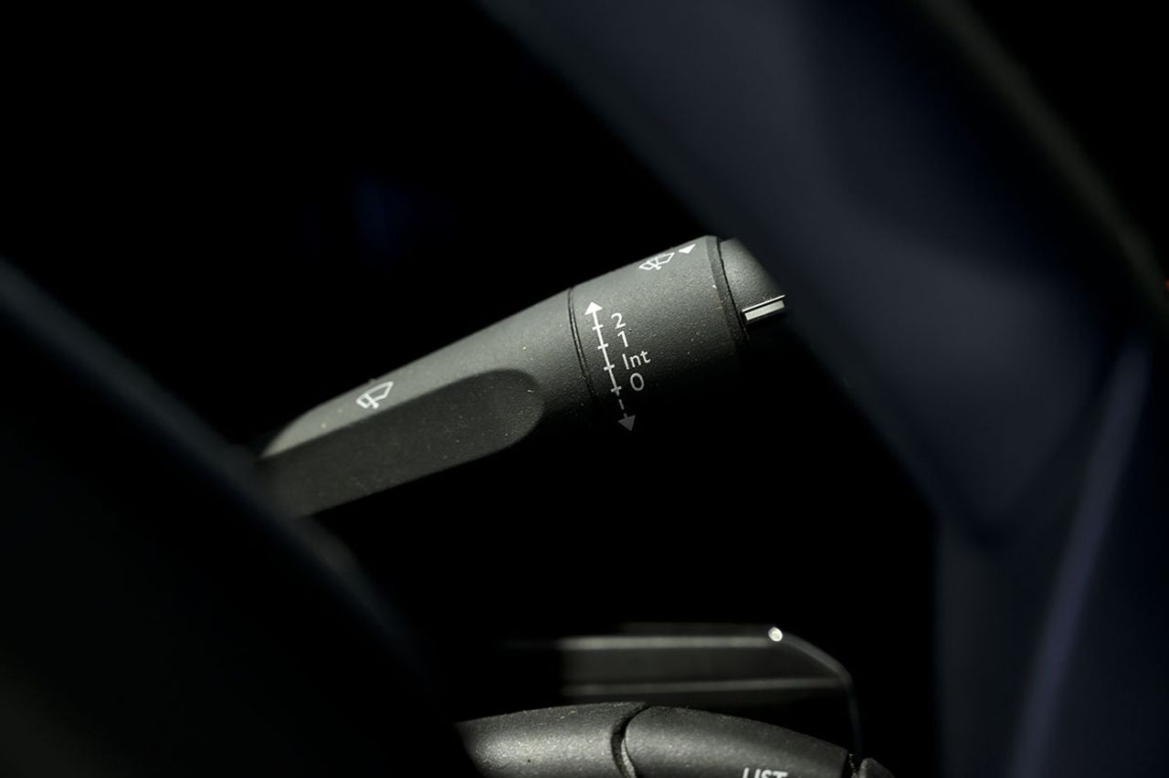 Peugeot Rifter Active Pack Standard BlueHDi 73kW - foto 30