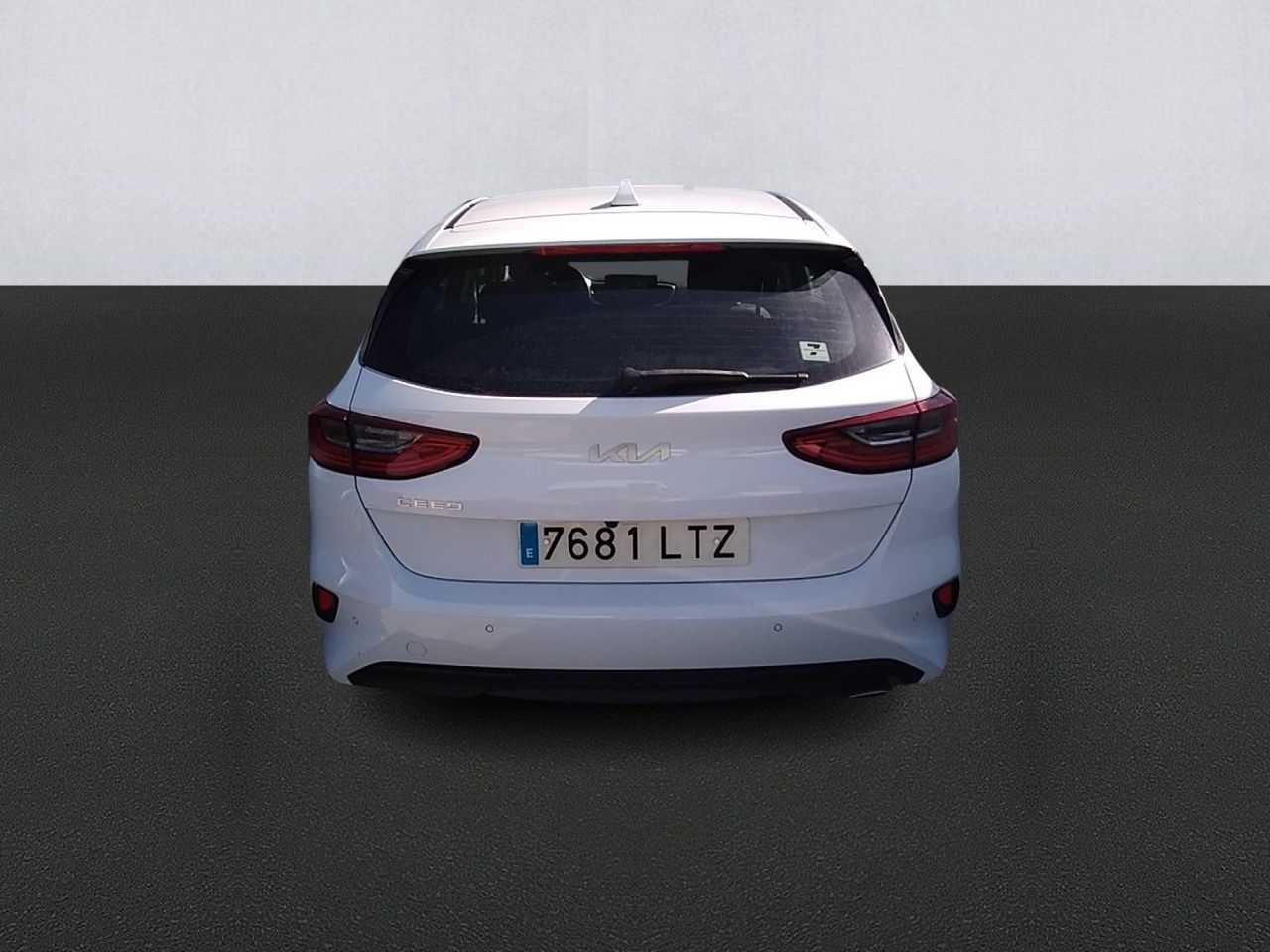 Kia Ceed 1.0 T-GDi 74kW (100CV) Drive - foto 5