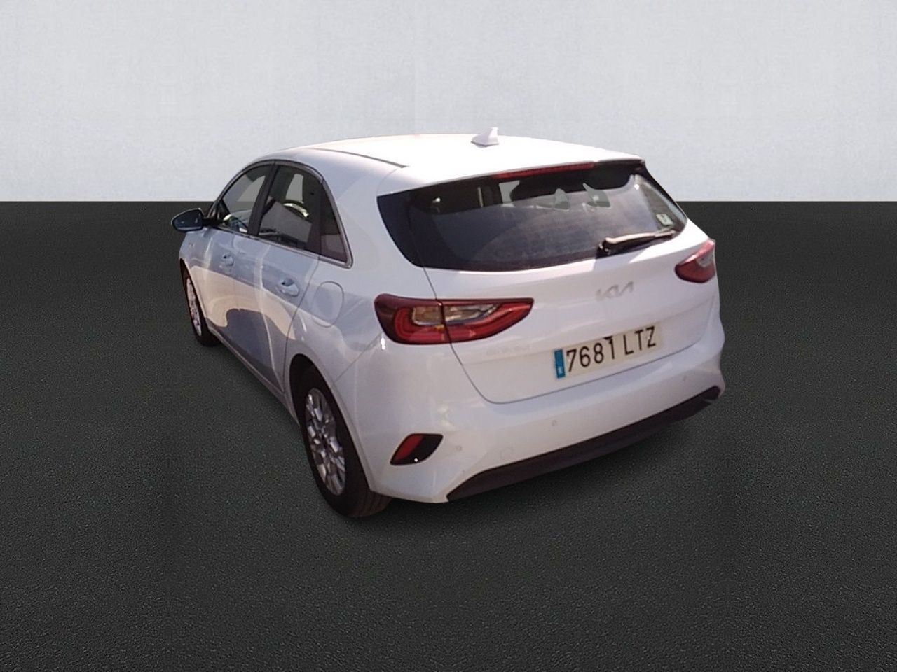 Kia Ceed 1.0 T-GDi 74kW (100CV) Drive - foto 6