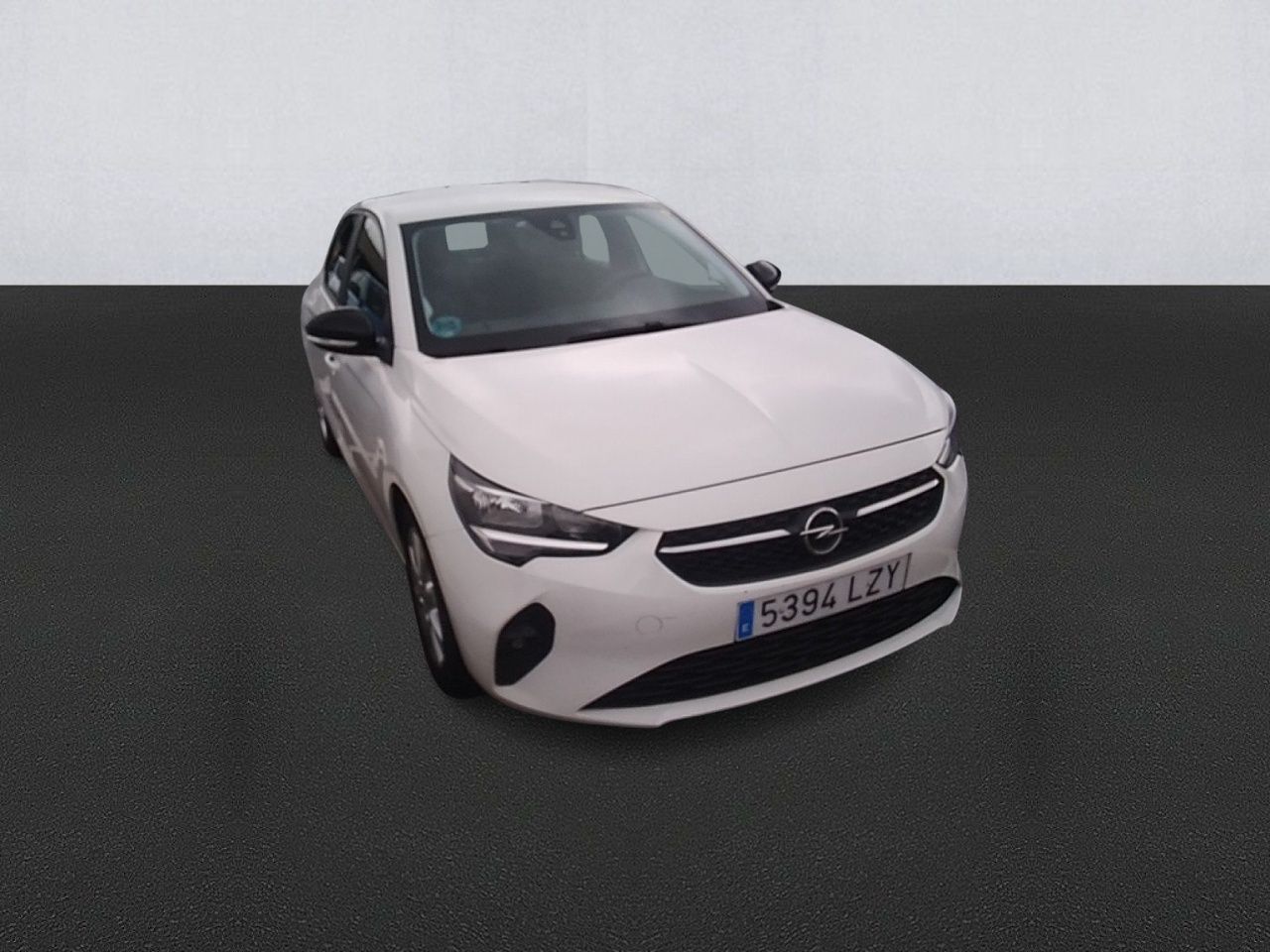 Opel Corsa 1.2T XHL 74kW (100CV) Edition - foto 3