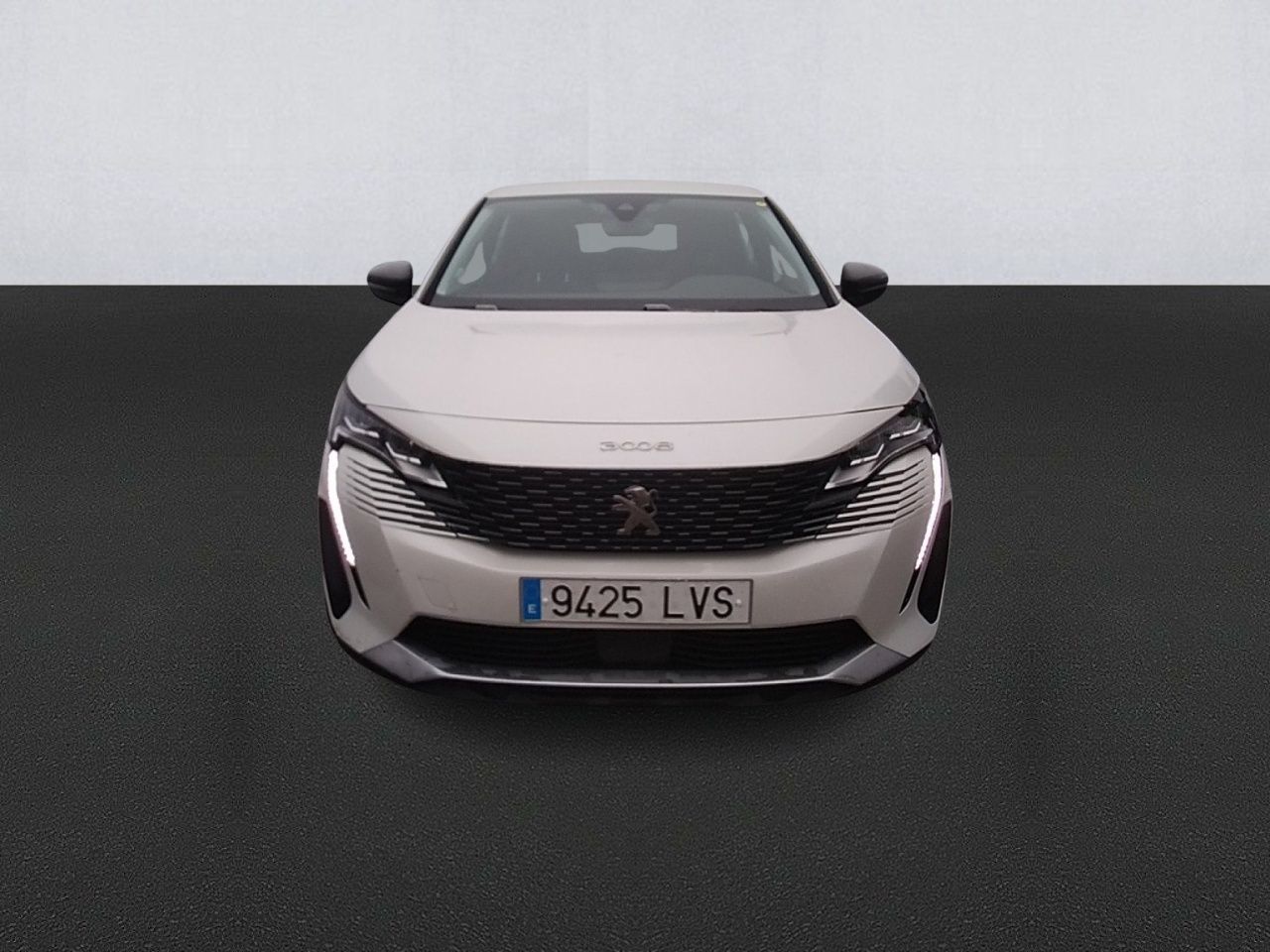 Peugeot 3008 1.5 BlueHDi 96kW (130CV) S&S Active Pack - foto 2