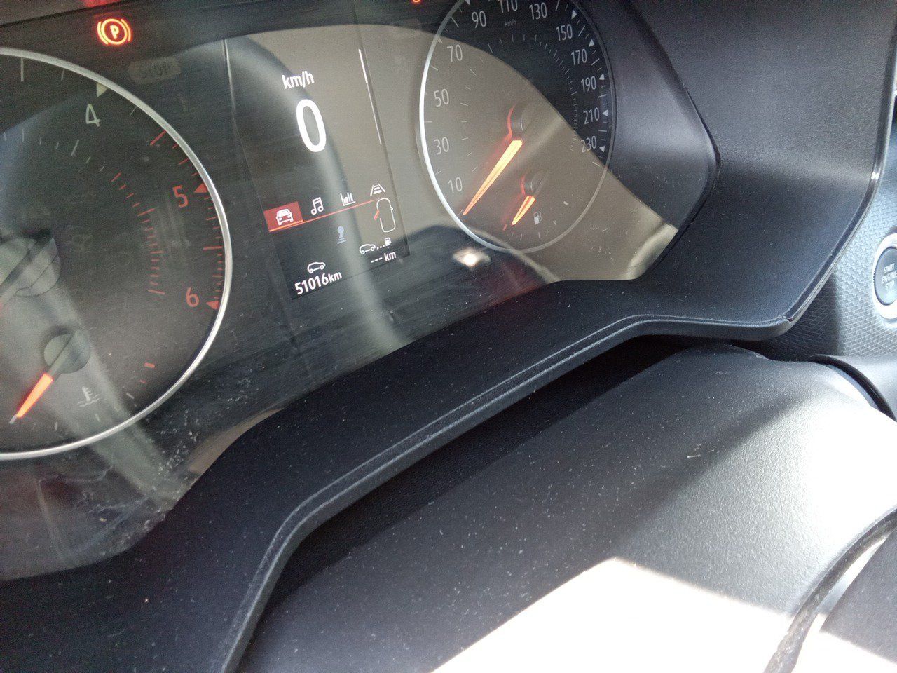 Renault Clio Equilibre Blue dCi 74kW (100CV) - foto 8