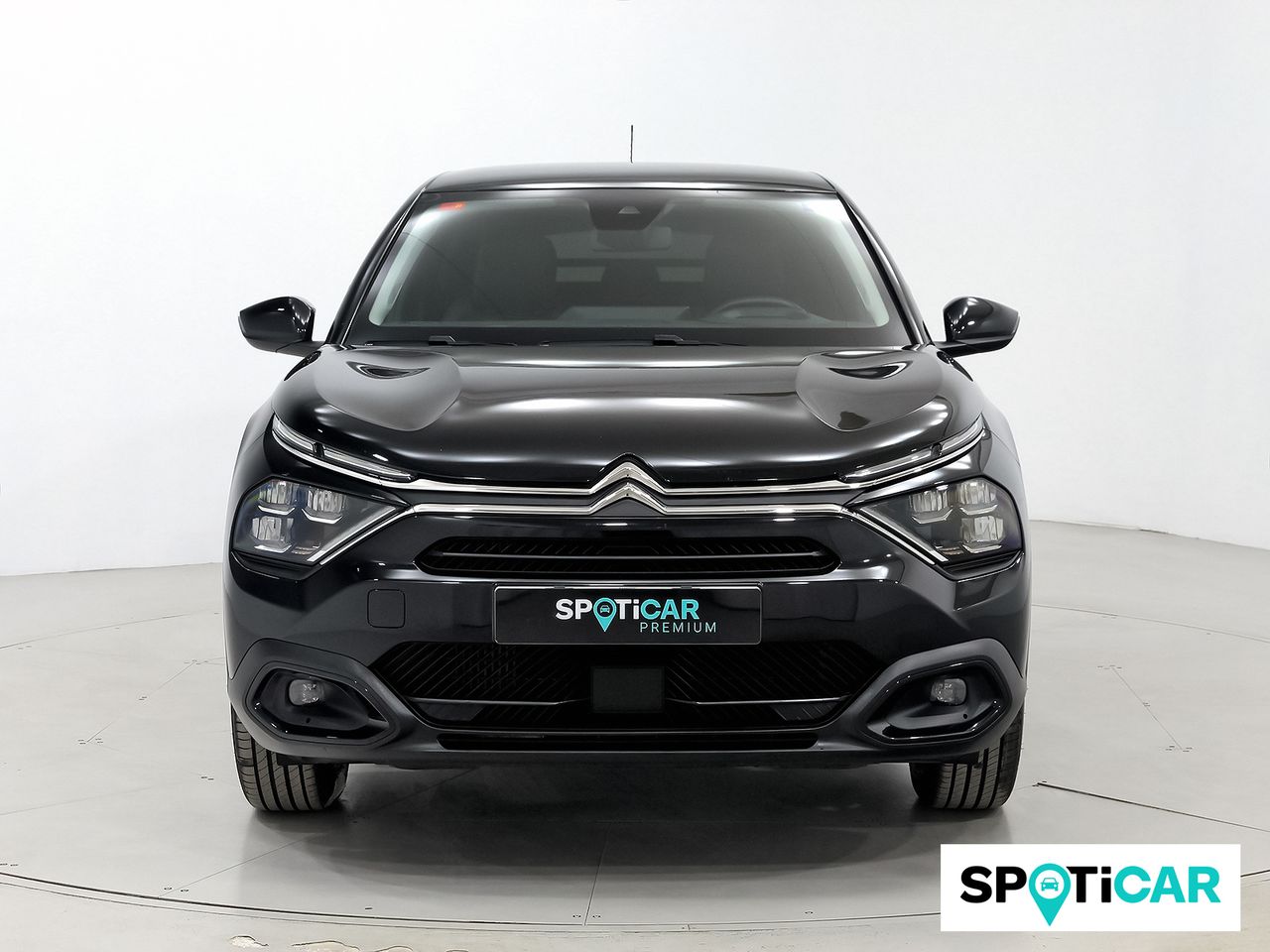 Citroën C4 PureTech 130 S&S EAT8 Feel Pack - foto 5