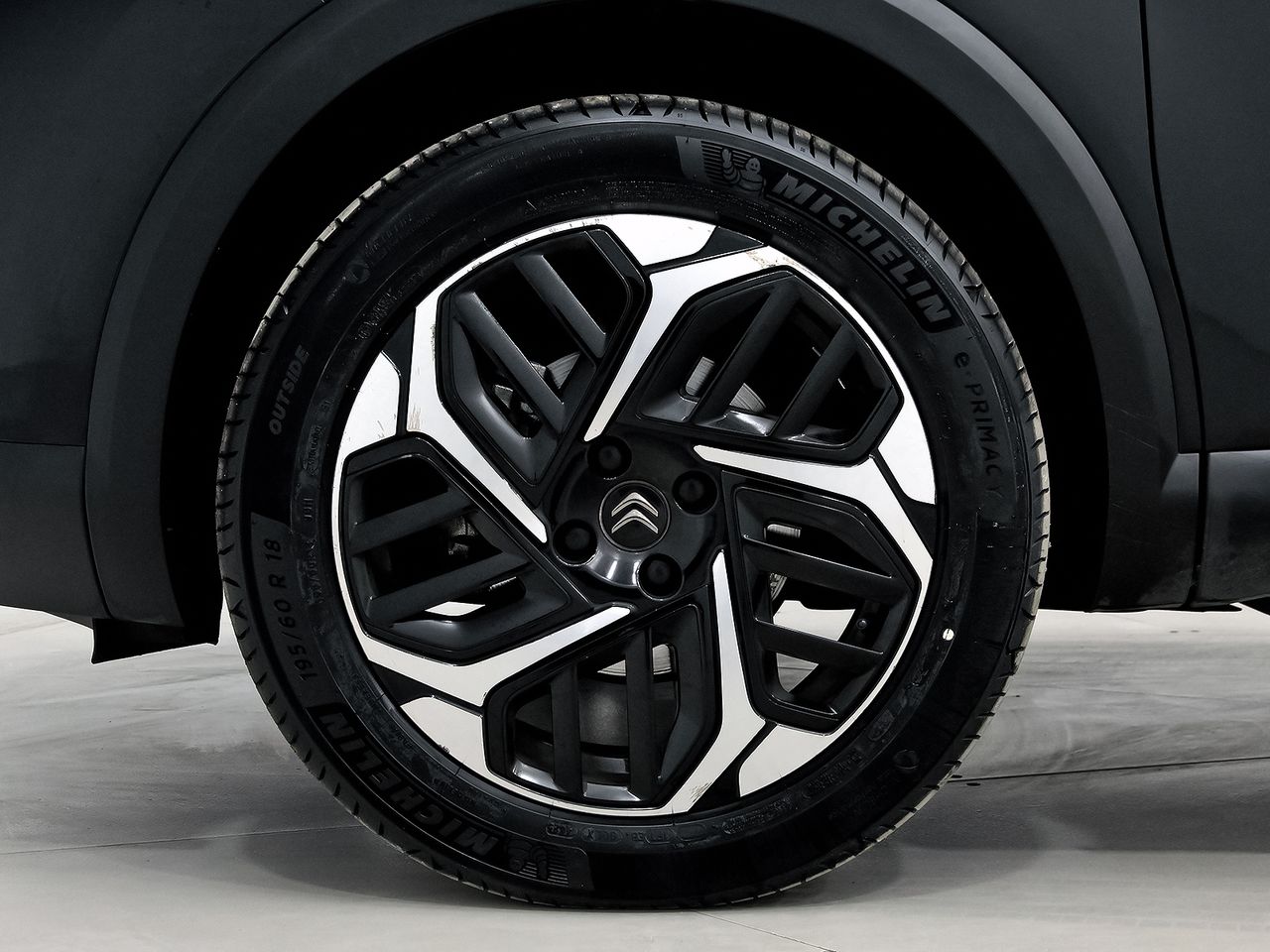 Citroën C4 PureTech 130 S&S EAT8 Feel Pack - foto 11