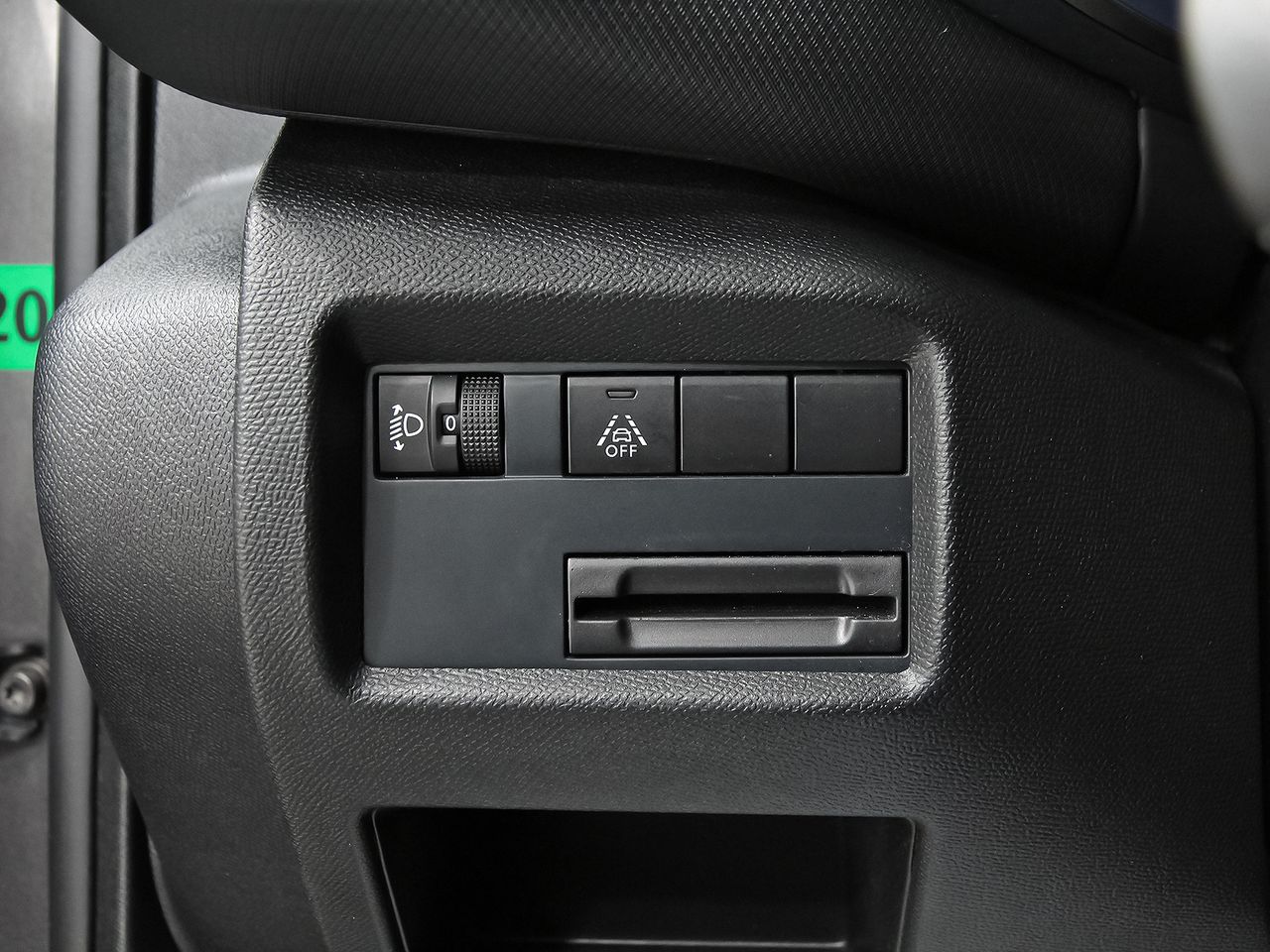 Citroën C5 Aircross HYBRID 107kW (145CV) e-DCS6 Plus - foto 14