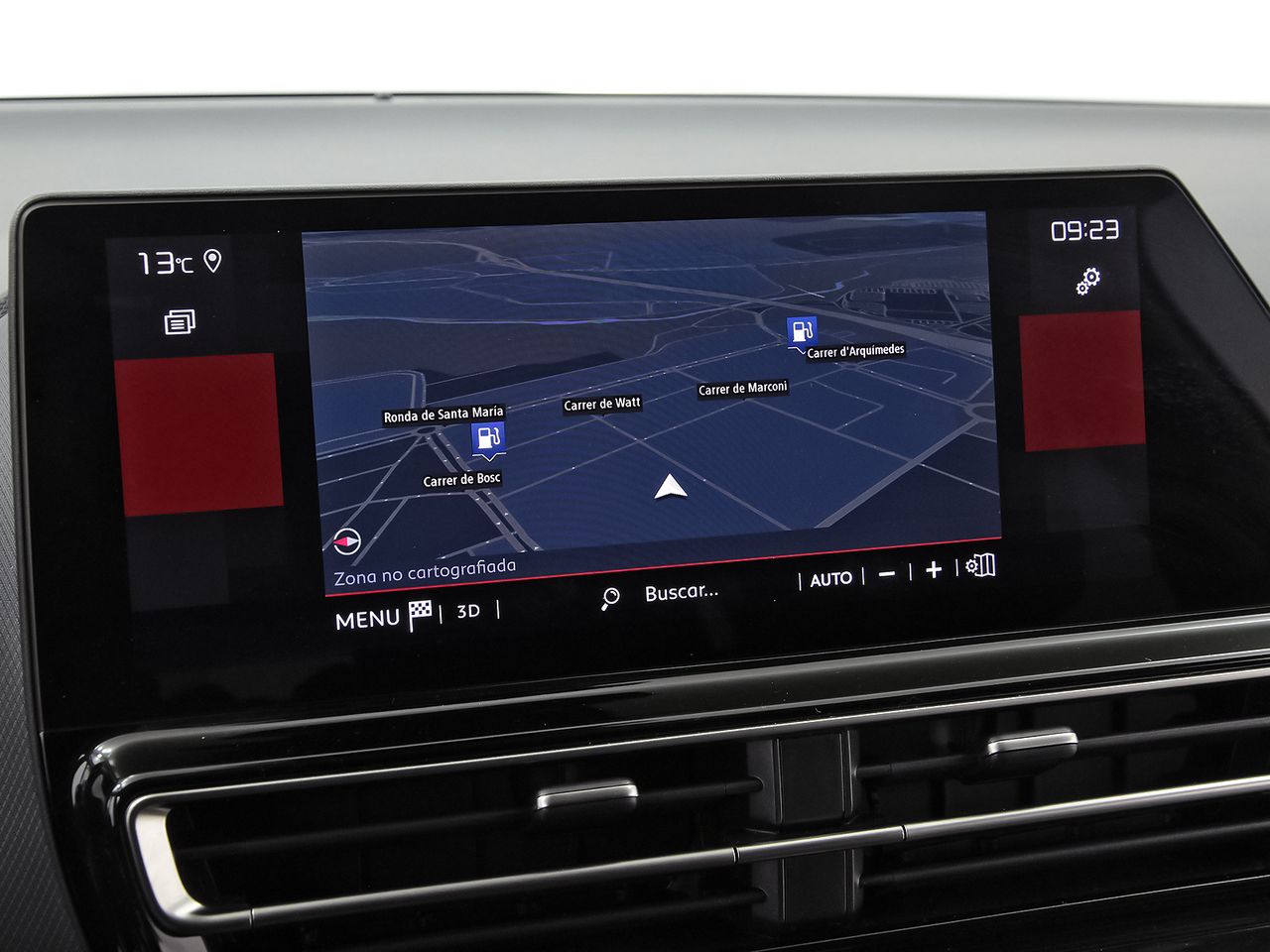 Citroën C5 Aircross HYBRID 107kW (145CV) e-DCS6 Plus - foto 22