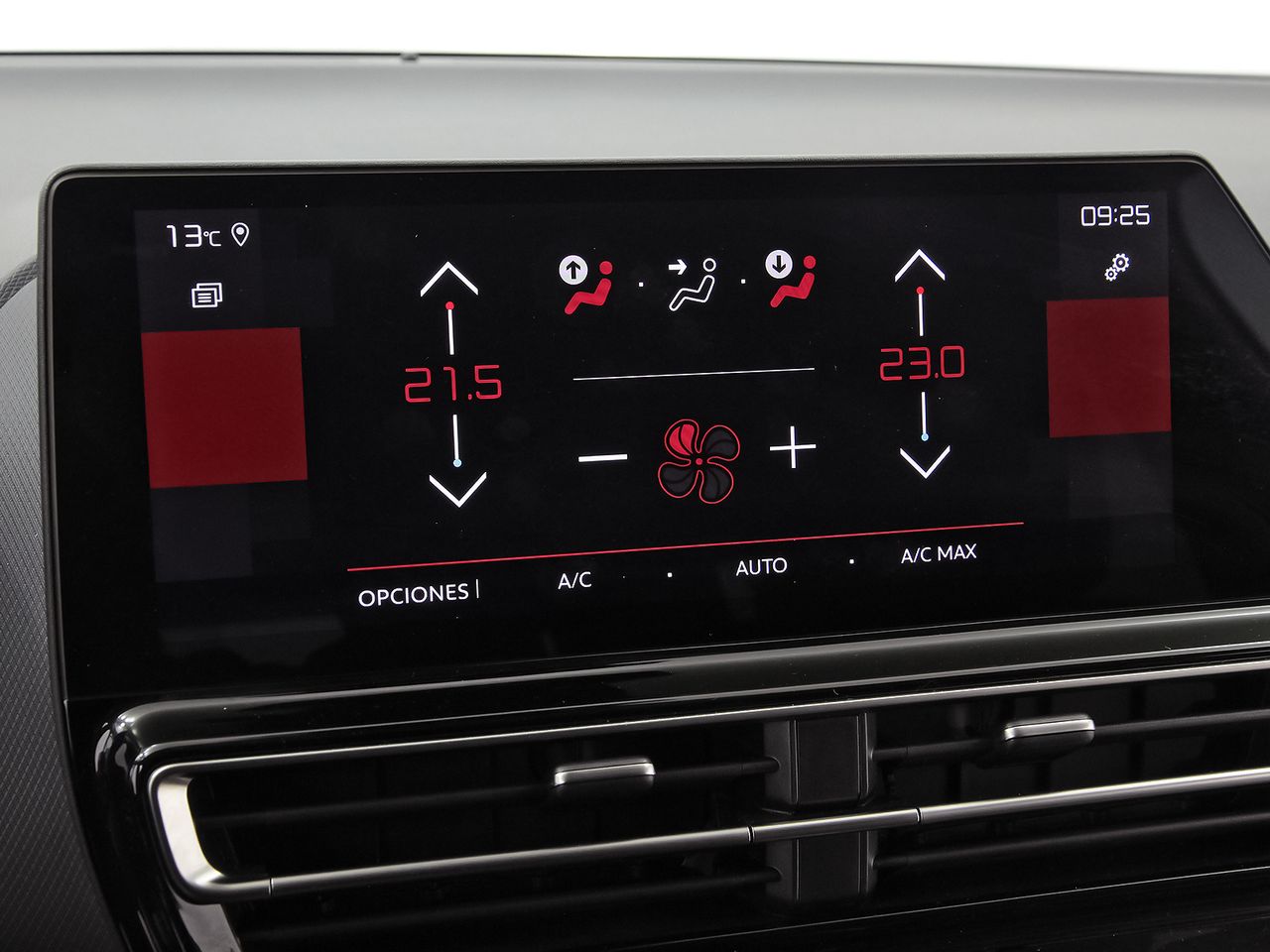 Citroën C5 Aircross HYBRID 107kW (145CV) e-DCS6 Plus - foto 27