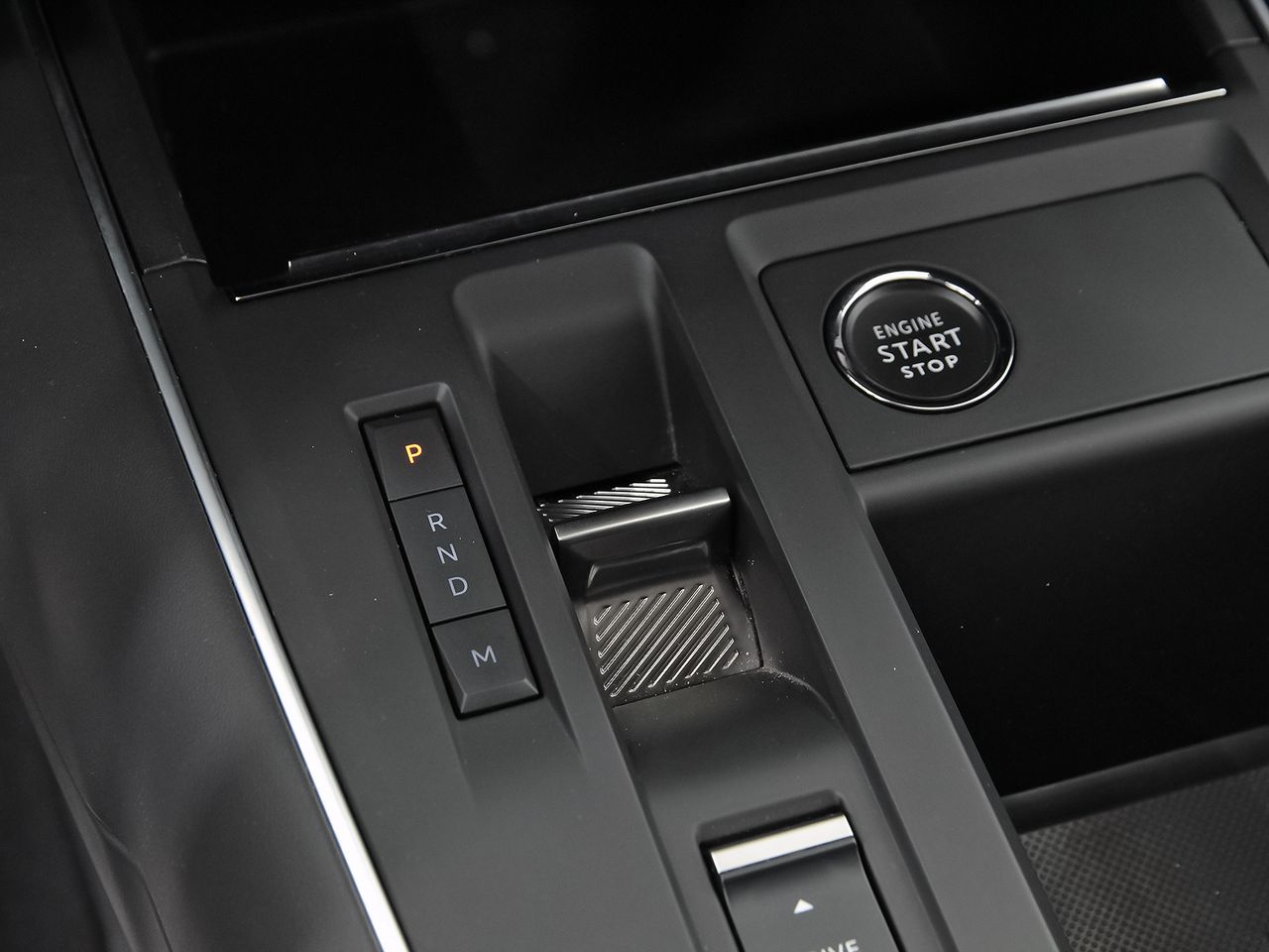 Citroën C5 Aircross HYBRID 107kW (145CV) e-DCS6 Plus - foto 30