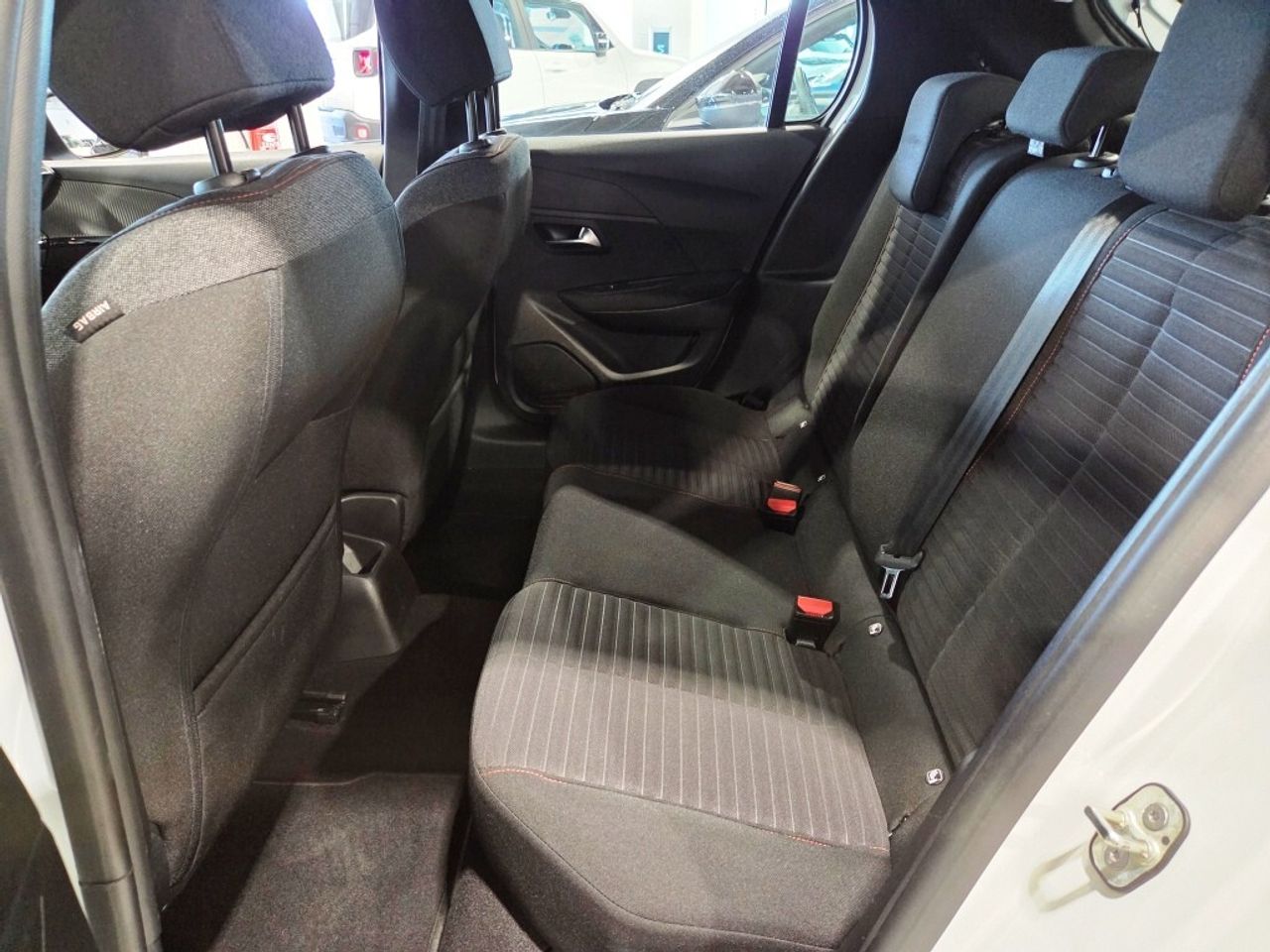 Peugeot 208 PureTech 73kW (100CV) Active Pack - foto 20