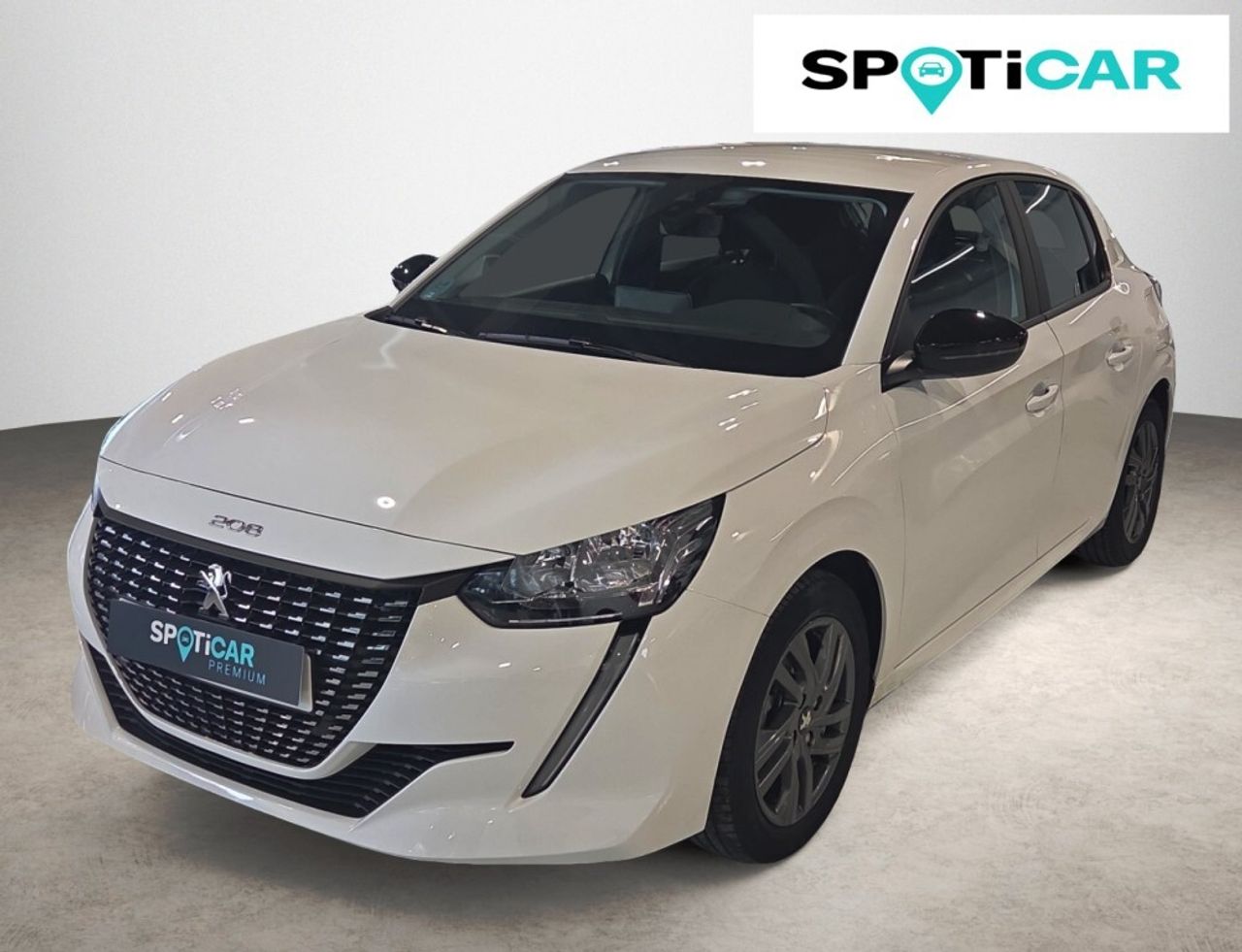 Peugeot 208 PureTech 73kW (100CV) Active Pack - foto 25