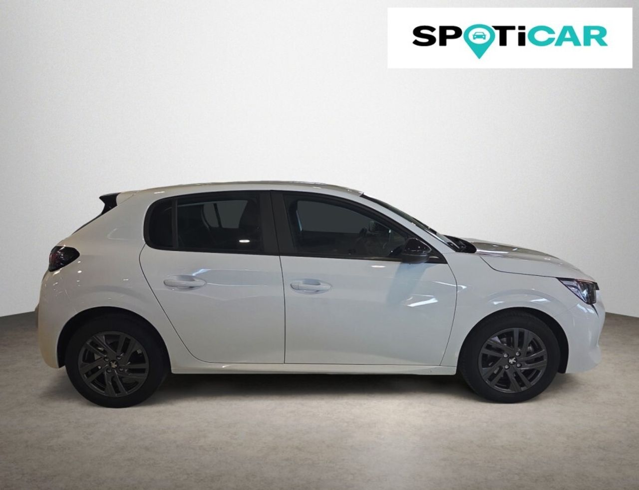 Peugeot 208 PureTech 73kW (100CV) Active Pack - foto 32