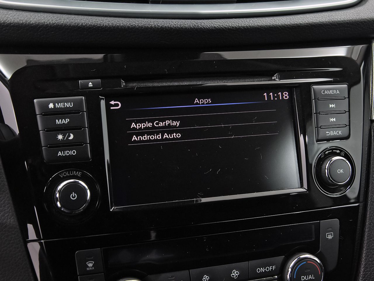 Nissan Qashqai DIG-T 103 kW (140 CV) E6D N-CONNECTA - foto 24