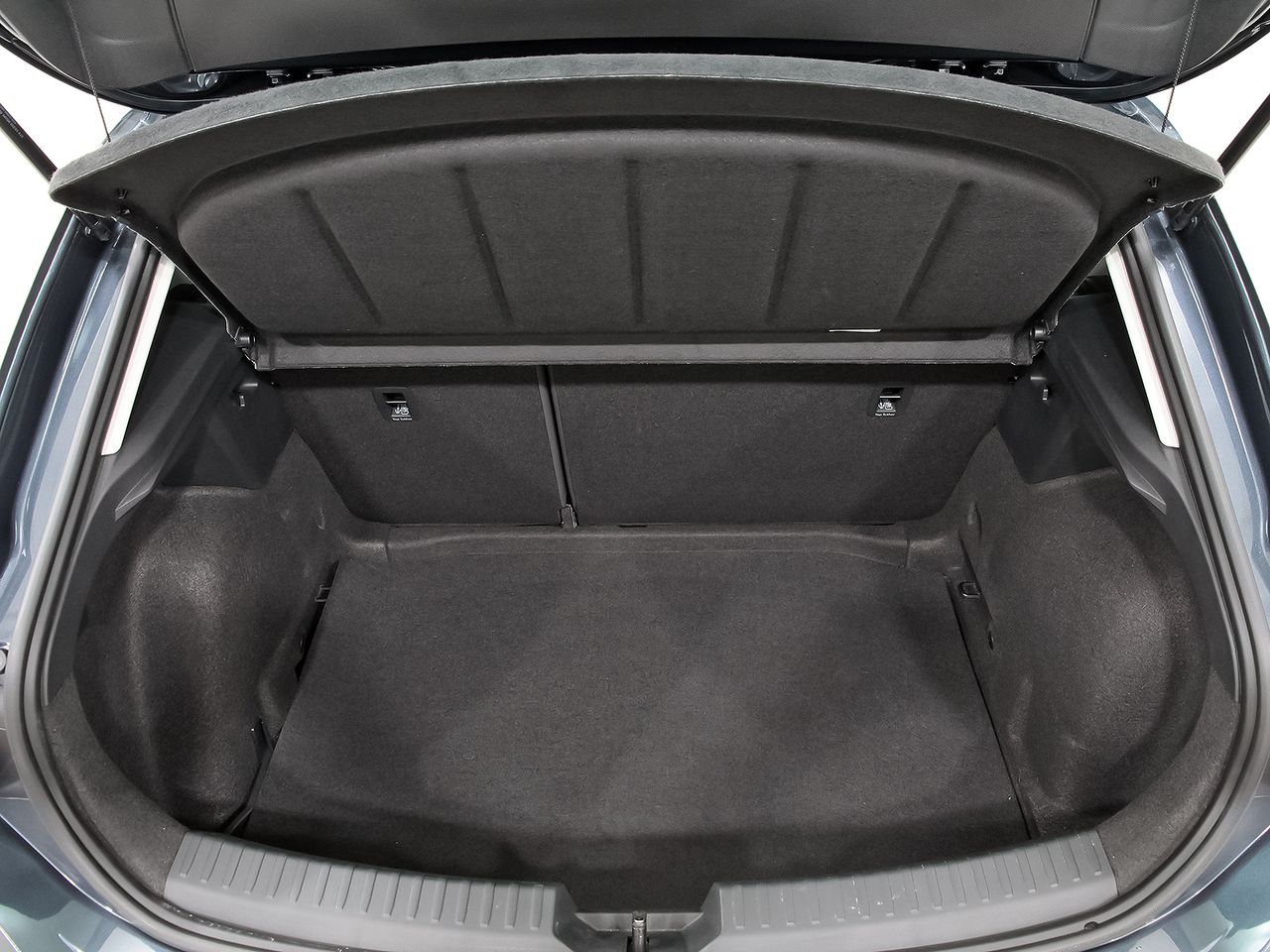 Seat Leon 1.5 TSI 85kW S&S Style 25 Aniversario - foto 7