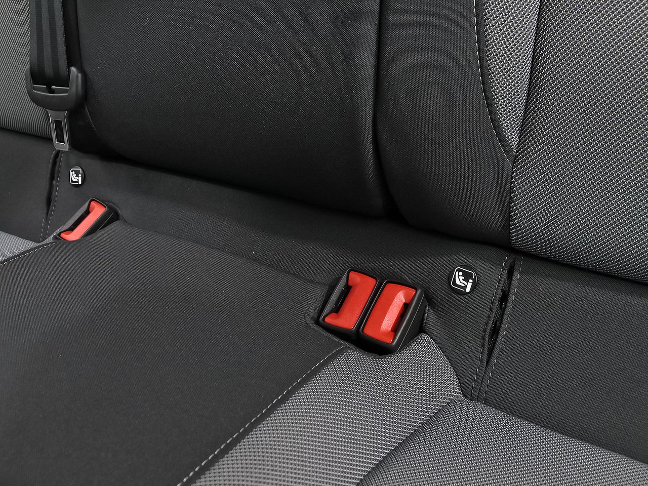 Seat Leon 1.5 TSI 85kW S&S Style 25 Aniversario - foto 17