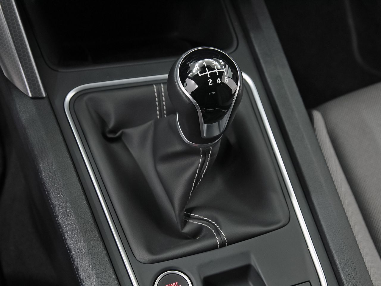 Seat Leon 1.5 TSI 85kW S&S Style 25 Aniversario - foto 19