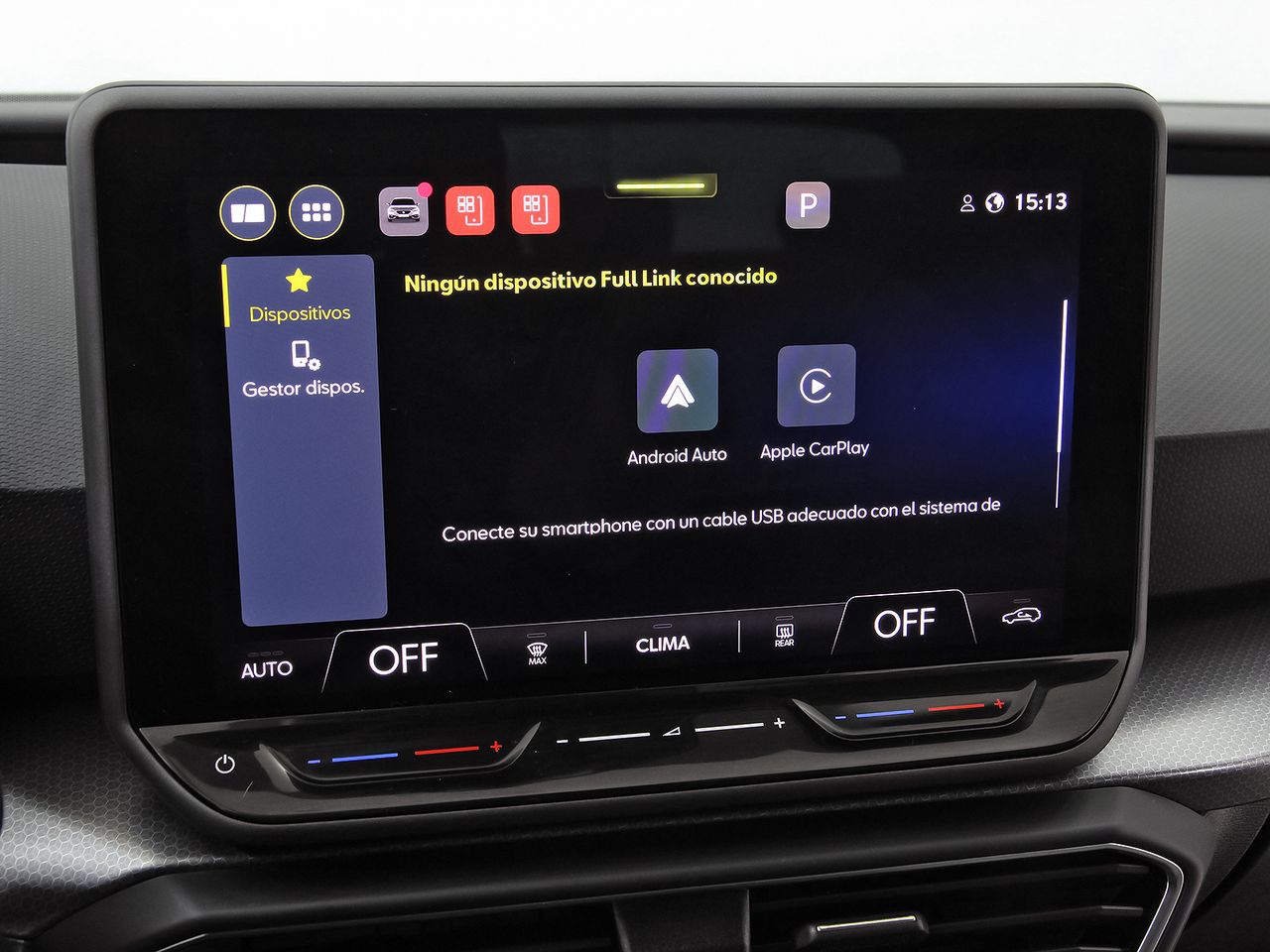 Seat Leon 1.5 TSI 85kW S&S Style 25 Aniversario - foto 22