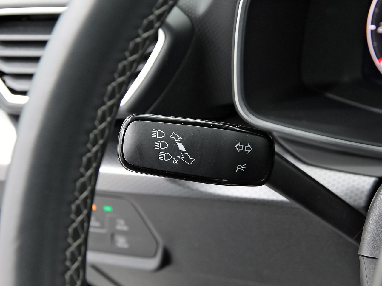 Seat Leon 1.5 TSI 85kW S&S Style 25 Aniversario - foto 27