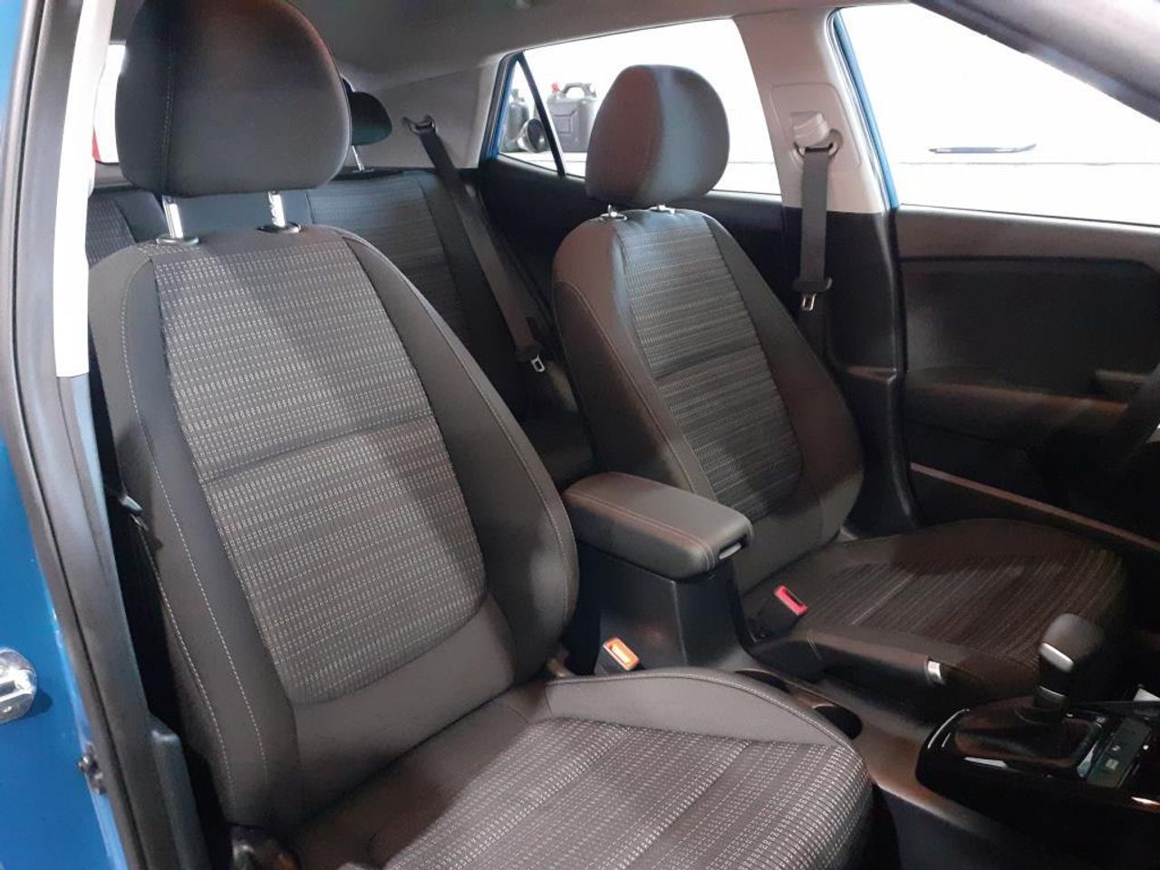 Kia Stonic 1.2 DPi 62kW (84CV) Drive - foto 9