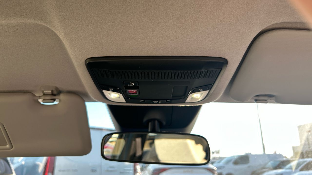 Honda Jazz 1.5 I-MMD HEV EXECUTIVE 109 5P - foto 21