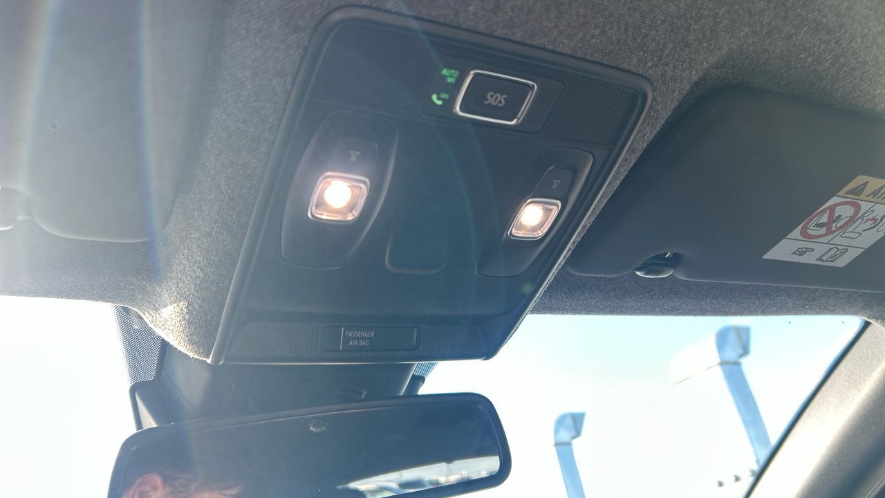 Renault Captur 1.6 E-TECH 105KW TECHNO 145 5P - foto 15