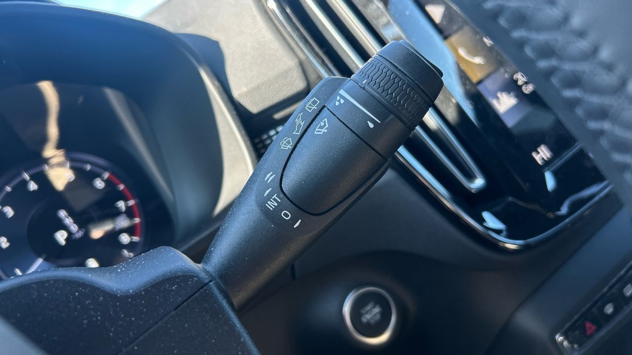 Volvo XC40 2.0 B4 G R-DESIGN AUTO 4WD 197 5P - foto 20